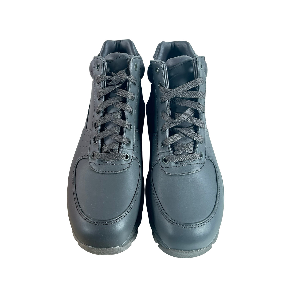 FZ1314 200 Nike Air Max Goadome Medium Ash