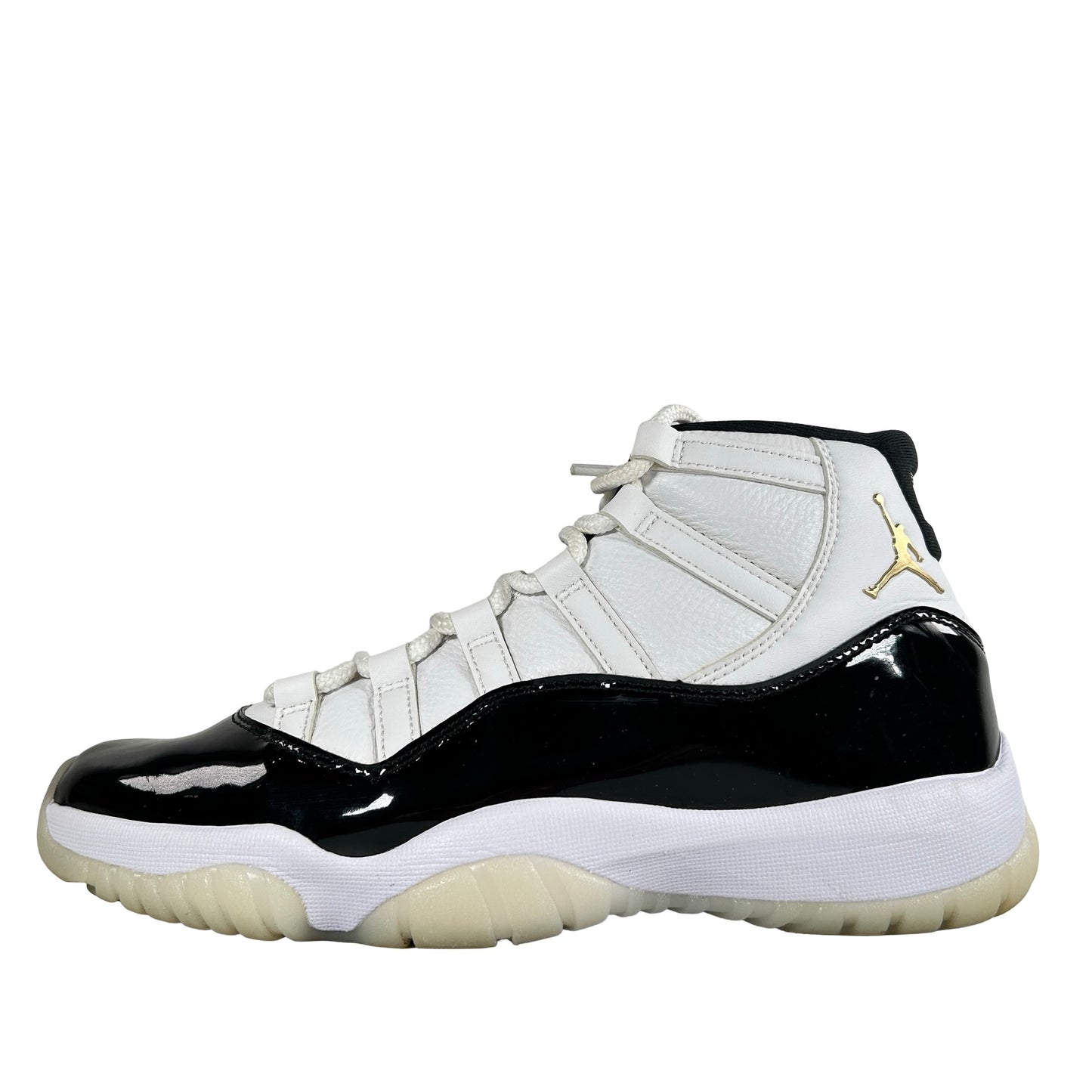 CT8012 170 Jordan 11 Retro DMP Defining Moments (2023) [USED] - 8.5 M (Used7)