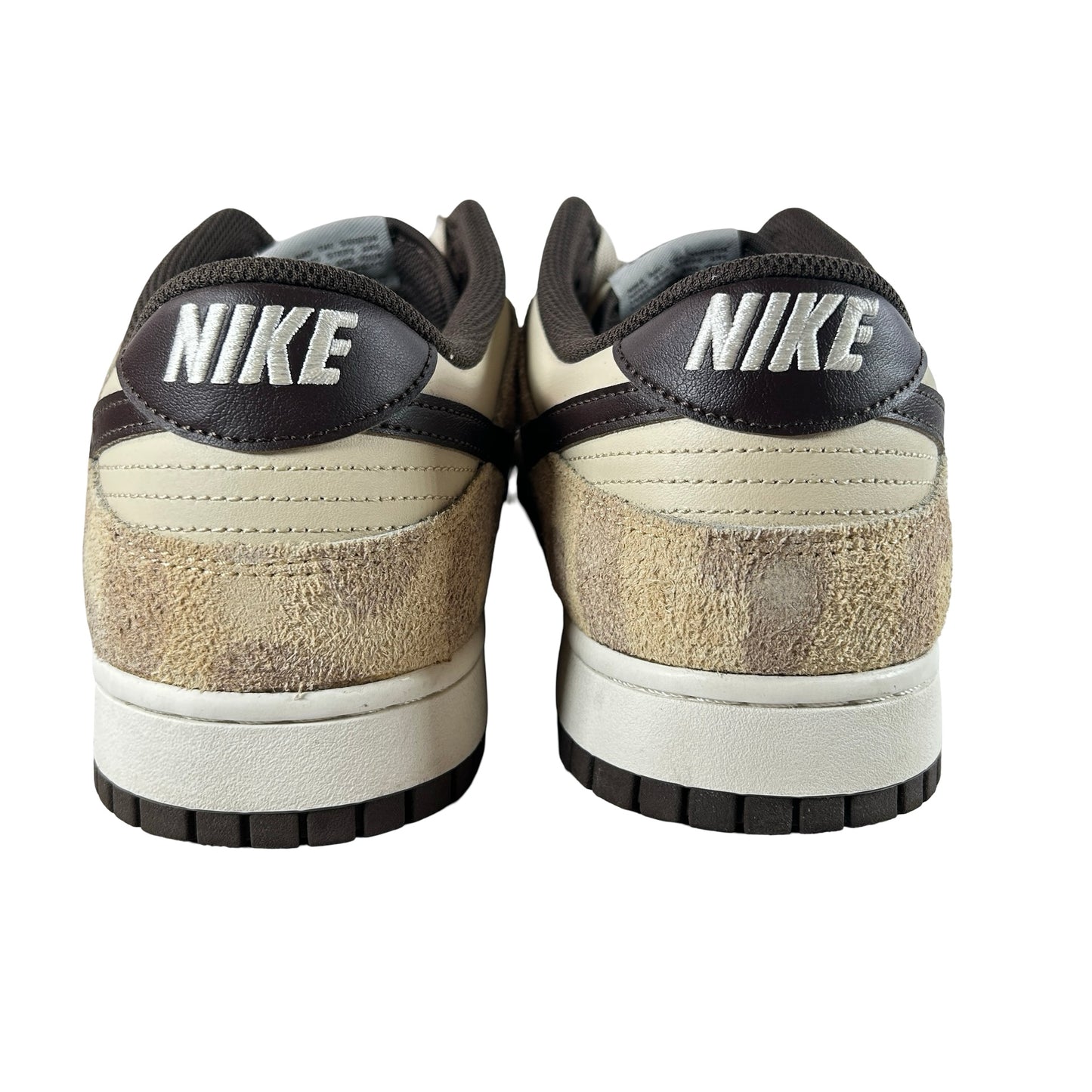 DH7913 200 Nike Dunk Low Retro PRM Animal Pack Jirafa