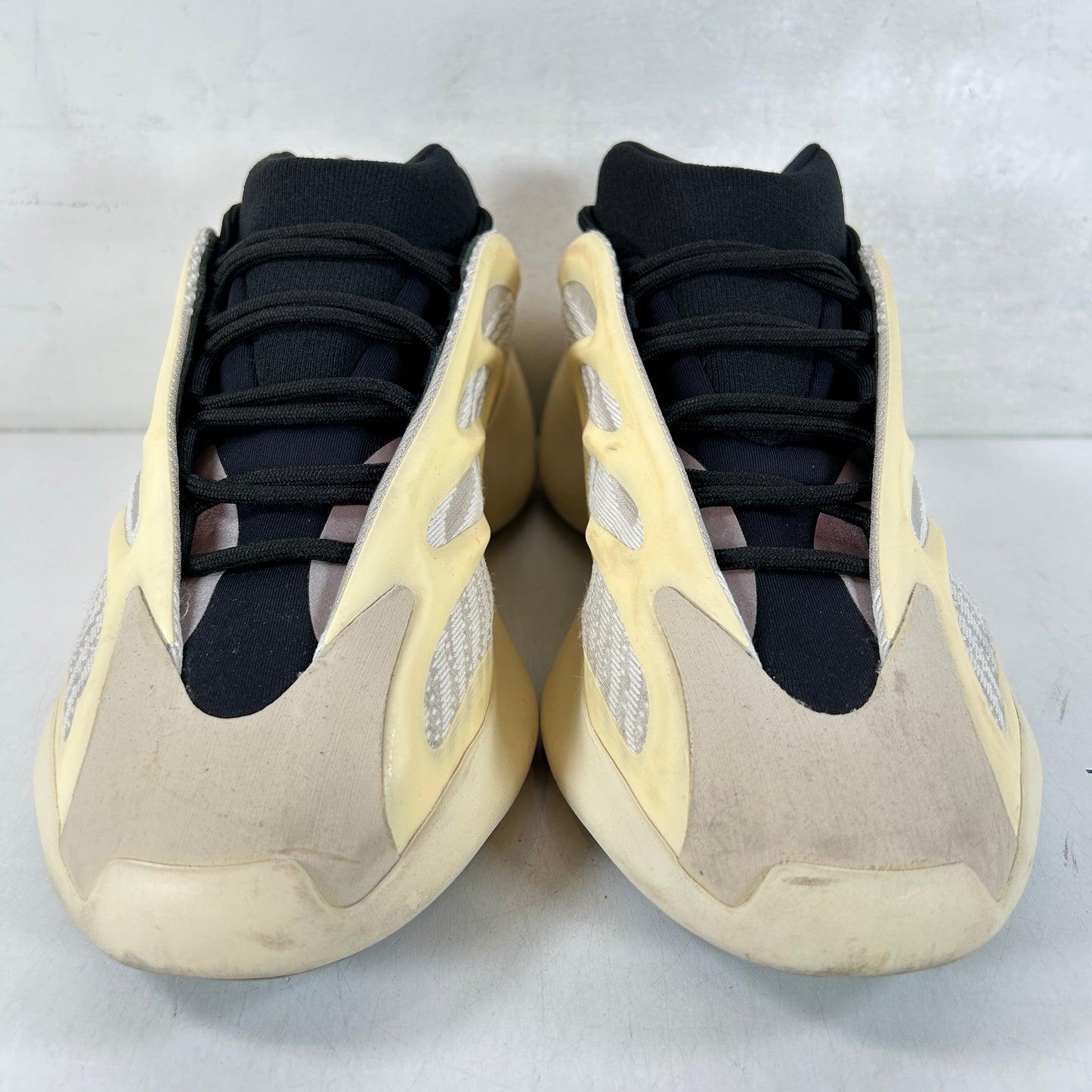 FW4980 adidas Yeezy 700 V3 Azael [USED] - 9 M (Used) (Replace Box)