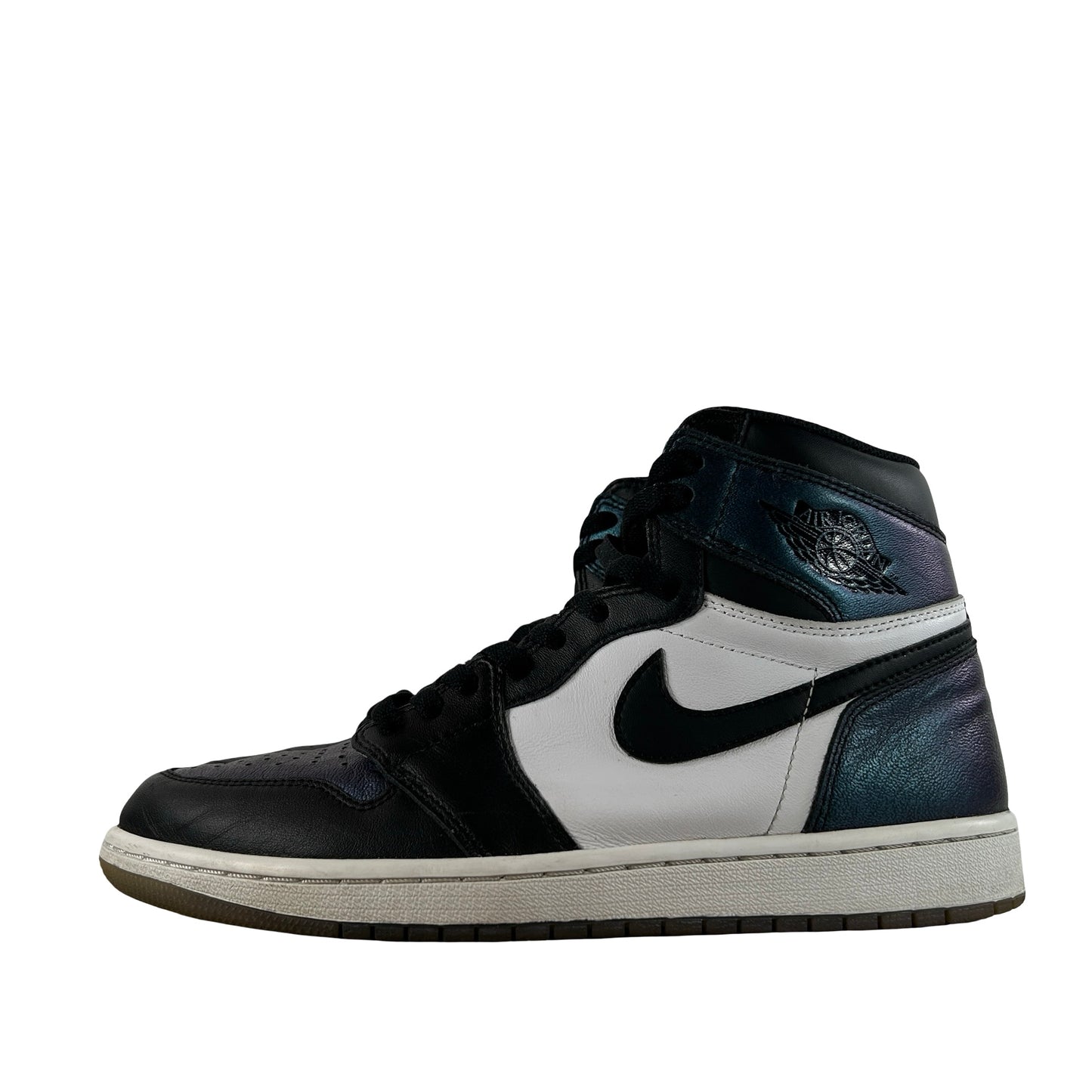 907958 015 Jordan 1 Retro All-Star Chameleon (2017) [USED] - 9.5 M (Used)