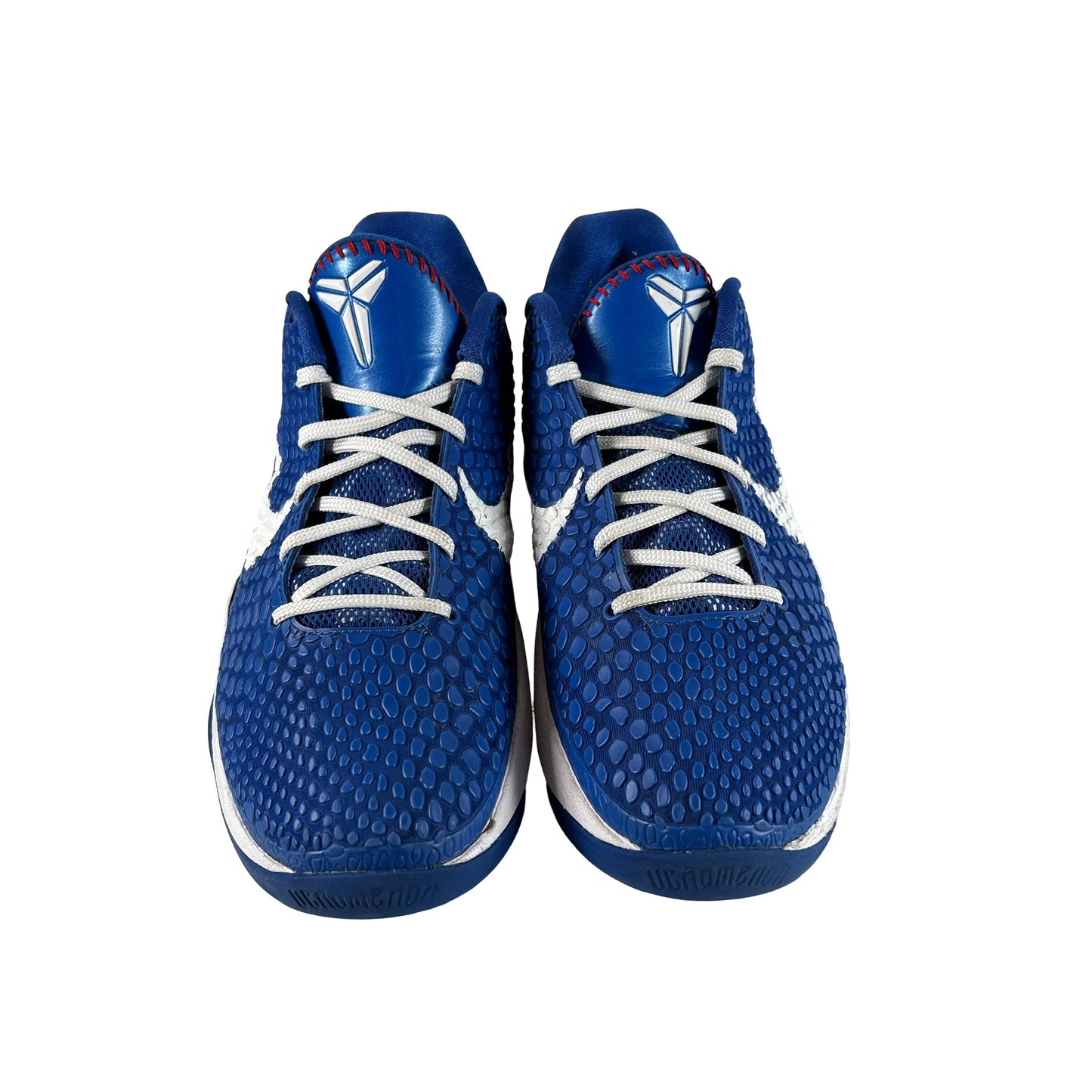 CW2190 002 Nike Kobe 6 Protro Mambacita Dulce 16