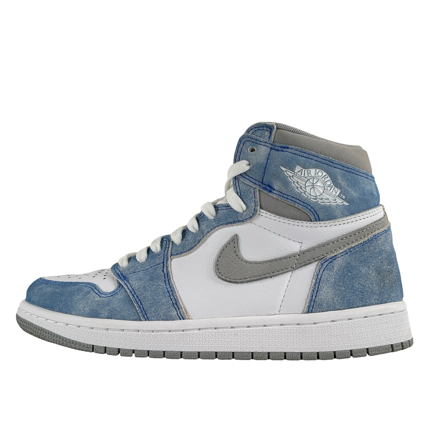 555088 402 Jordan 1 Hiper Real