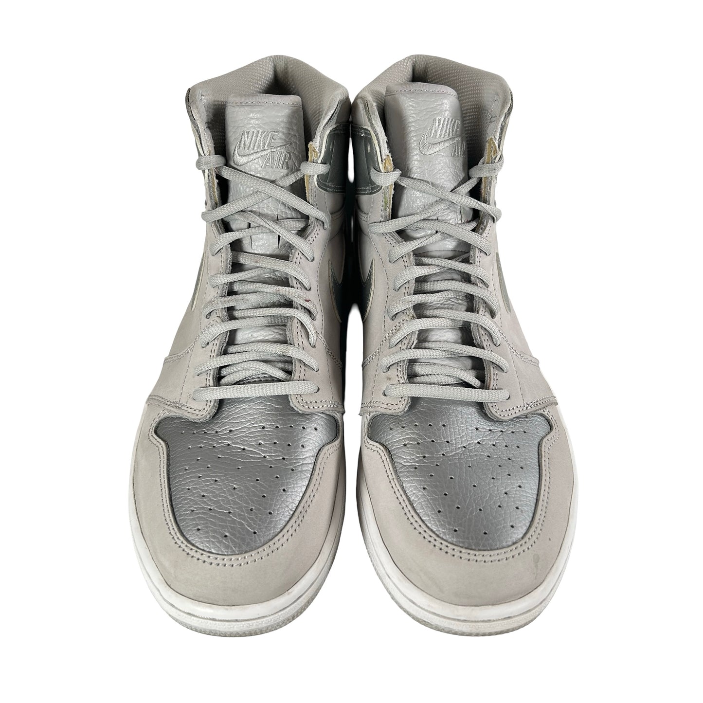 DC1788 029 Jordan 1 Co.JP Tokyo [USED] - 12 M (Used2) (No Box2)