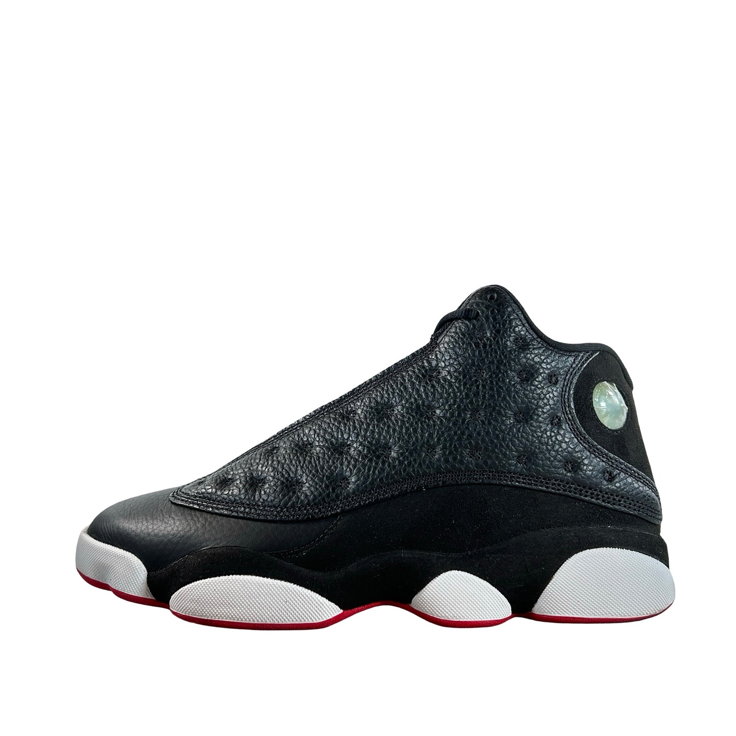414571 062 Jordan 13 Retro Playoff (2023) [USED] - 9.5 M (Used4)
