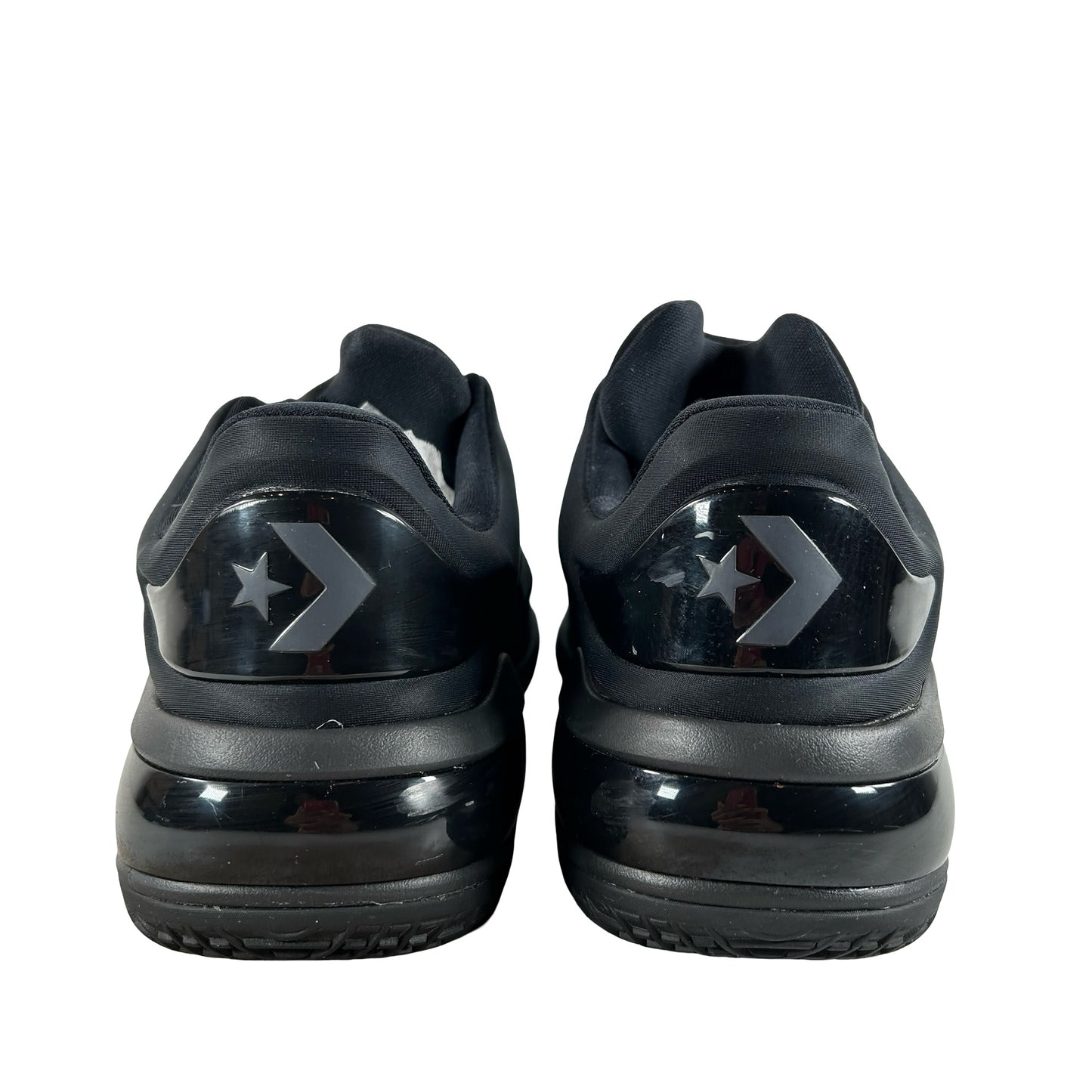 A18977C Converse SHAI 001 Charm Black [USED] - 8.5 M (Used)