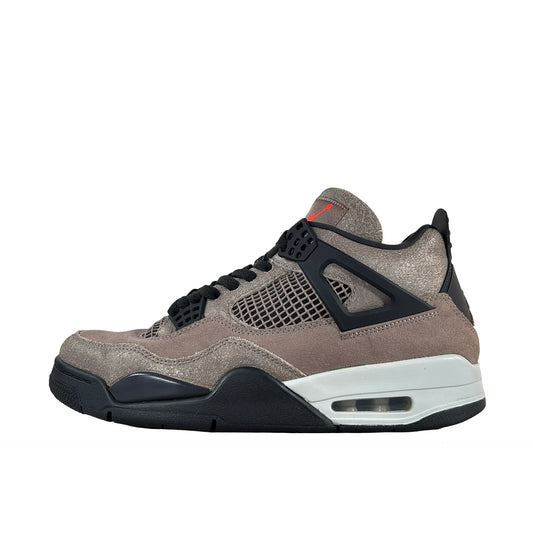 DB0732 200 Jordan 4 Taupe Haze [USED] - 10 M (Used9)