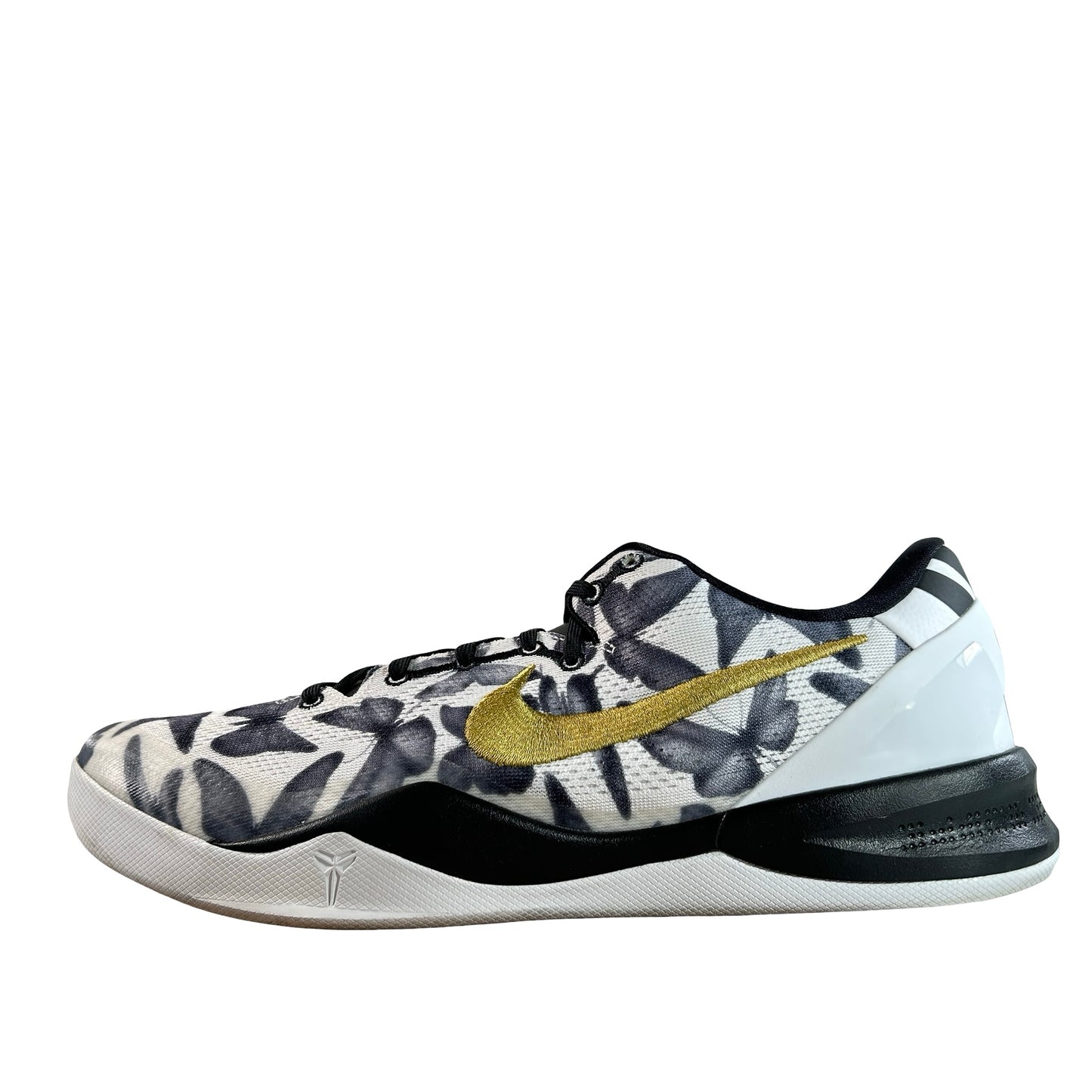 FV6325 100 Nike Kobe 8 Protro Mambacita [USED] - 14 M (Used)