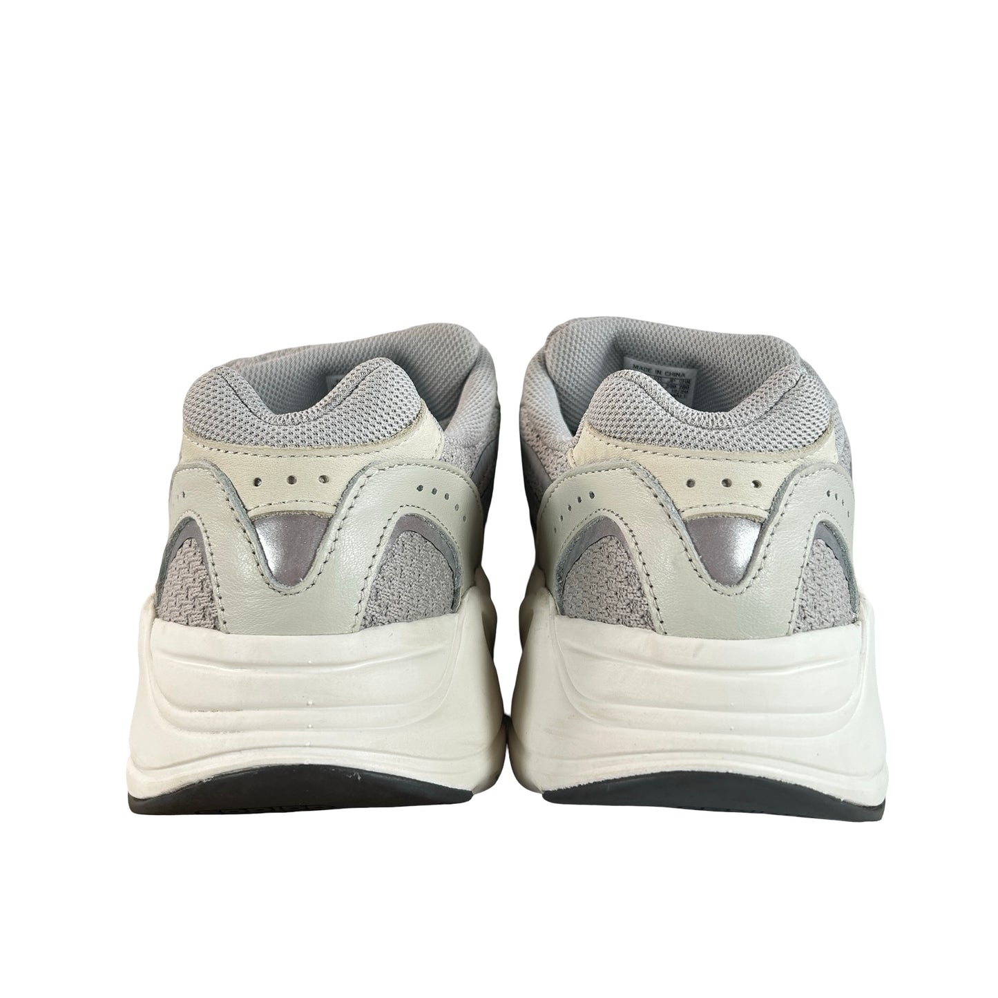 GY7924 adidas Yeezy Boost 700 V2 Cream [USED] - 11 M (Used) (No Box)