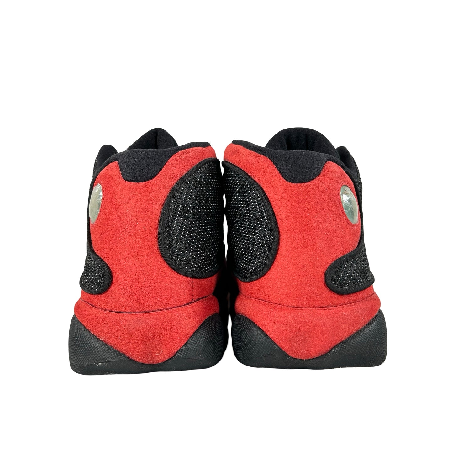 414571 004 Jordan 13 Retro Bred (2017) [USED] - 8 M (Used2)