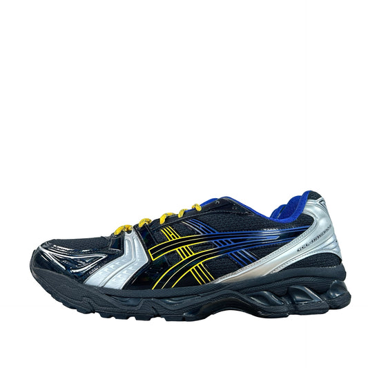 1203B058 001 ASICS Gel-Kayano 14 Kith Marvel vs. Capcom Wolverine [USED] - 12 M (Used)