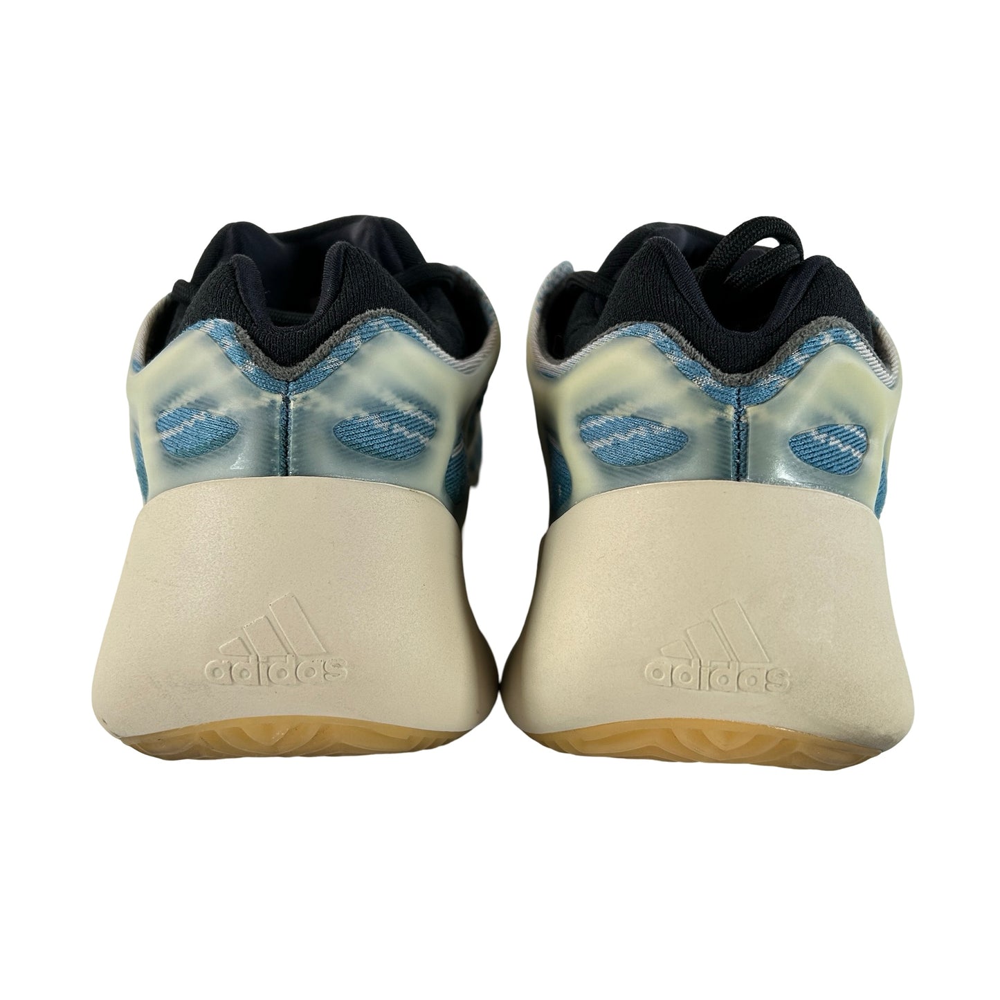 GY0260 adidas Yeezy 700 V3 Kyanite [USED] - 11 M (Used) (No Box)