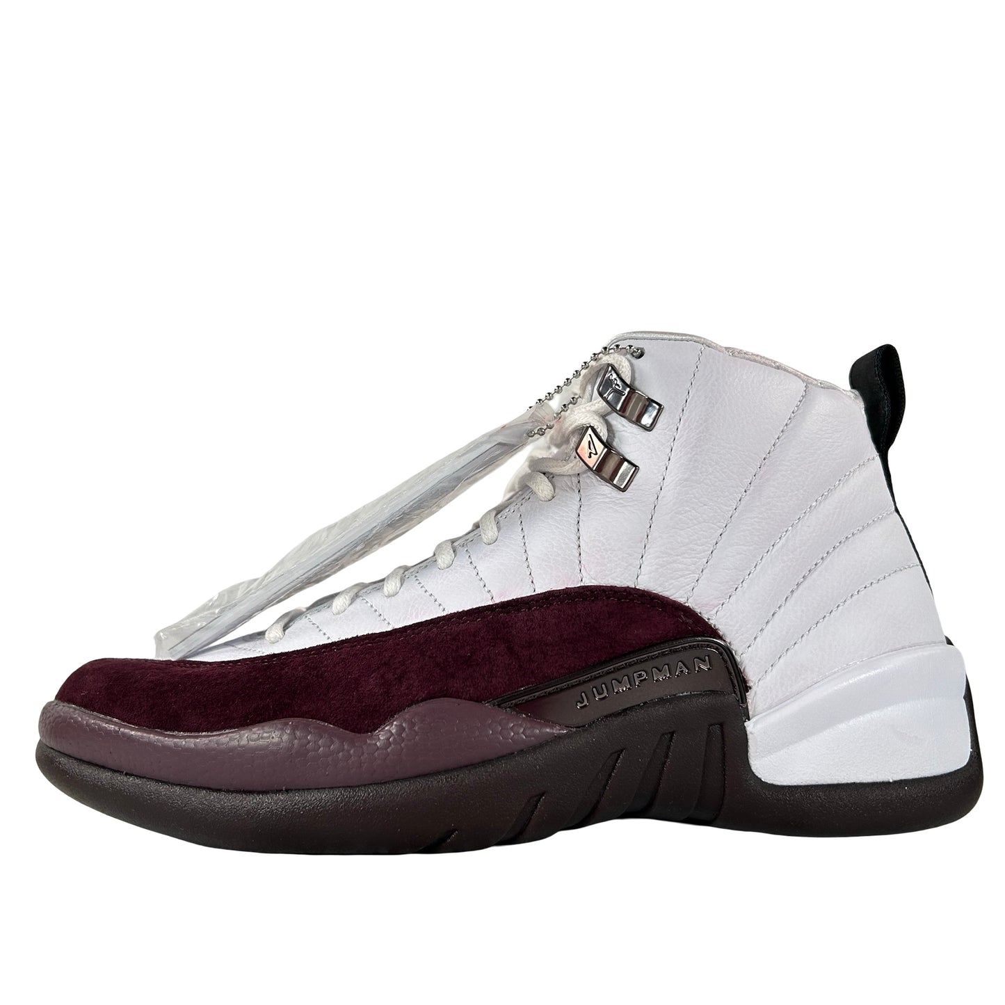 DV6989 100 Jordan 12 Retro SP A Ma Maniere [CONDITIONAL] - 7.5 W / 6 M