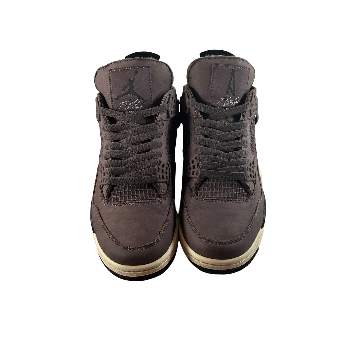 DV6773 220 Jordan 4 Retro SP A Ma Maniére Violet Ore [USED] - 8 M (Used7)