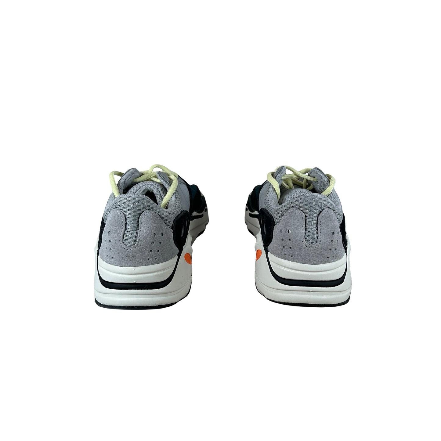 B75571 Yeezy 700 Wave Runner [USED] - 8 M (Used4)