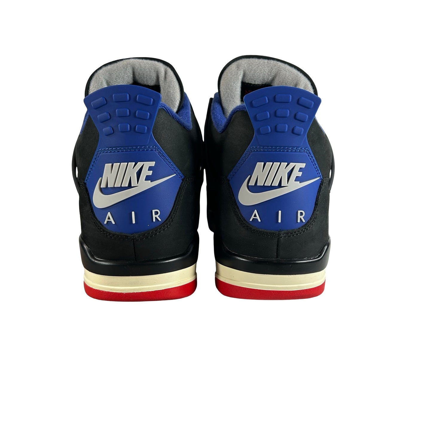 FV5029 003 Jordan 4 Retro Rare Air (White Lettering) [USED] - 10 M (Used4)