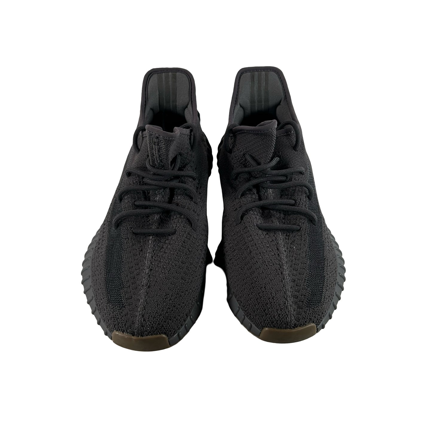 FY2903 adidas Yeezy Boost 350 V2 Cinder [USED] - 12 M (Used) (No Box)