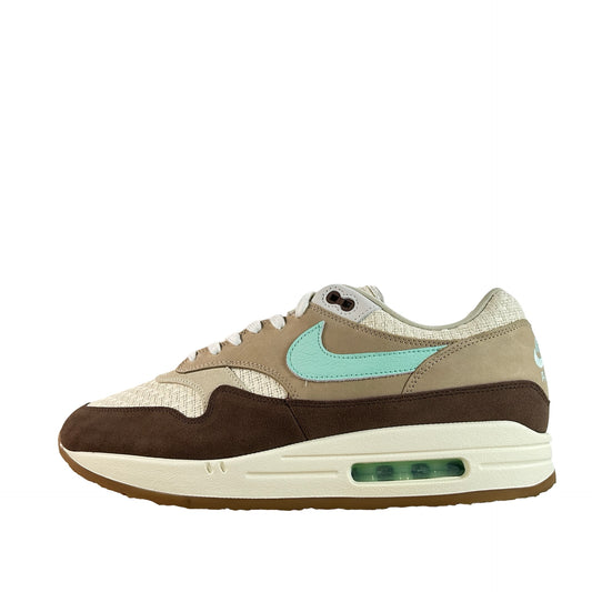 FD5088 200 Nike Air Max 1 Crepe Brown (2022) [USED] - 13 M (Used)
