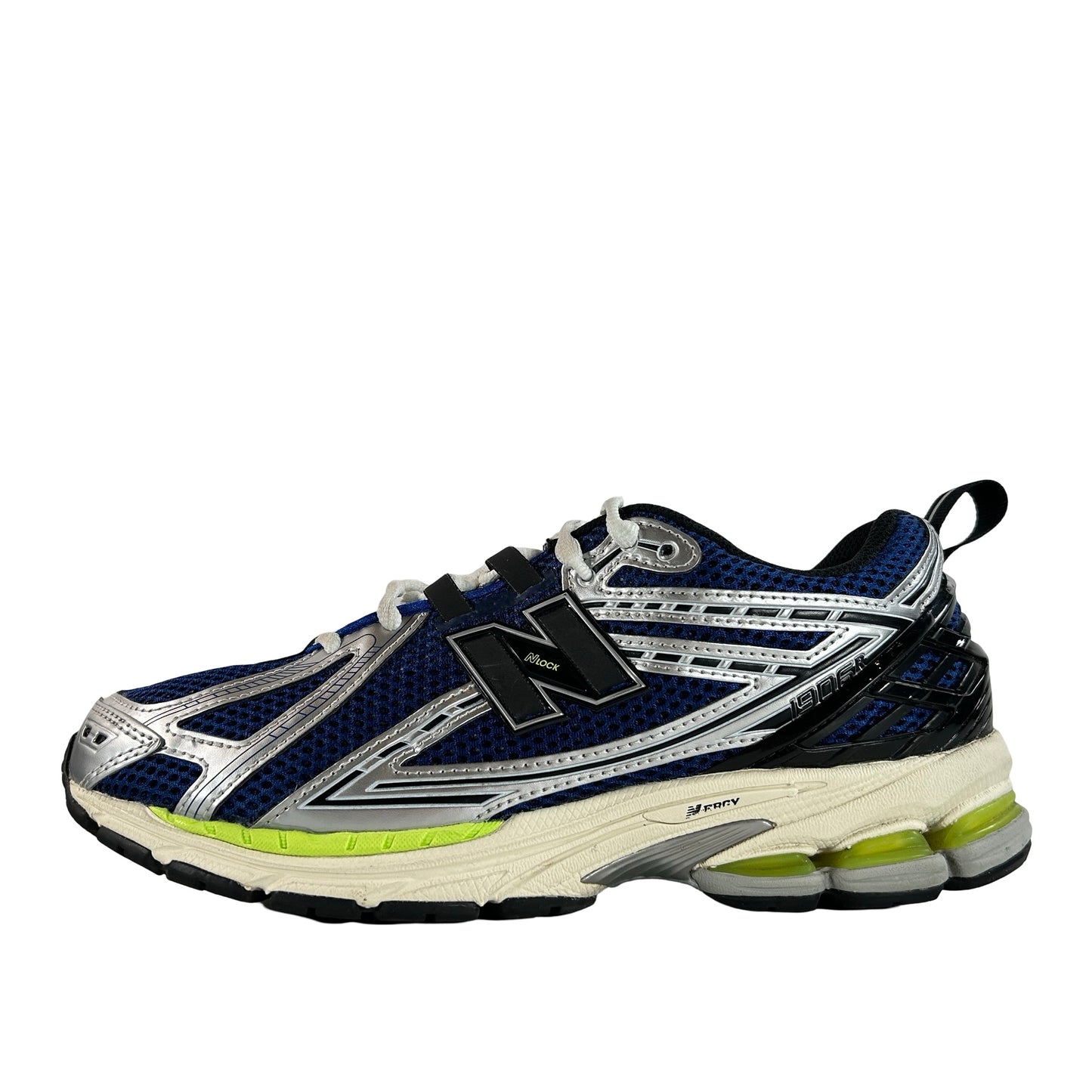 M1906RCE New Balance 1906R Sprite [USED] - 8.5 M (Used)