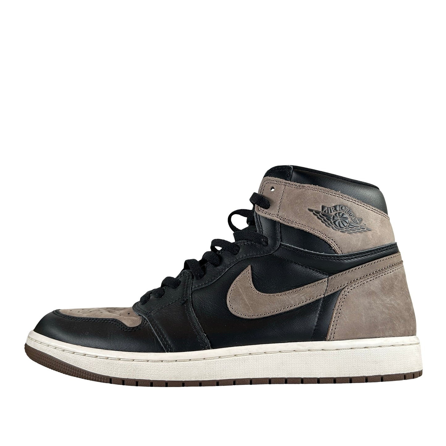 DZ5485 020 Jordan 1 Retro High OG Palomino [USED] - 13 M (Used2)