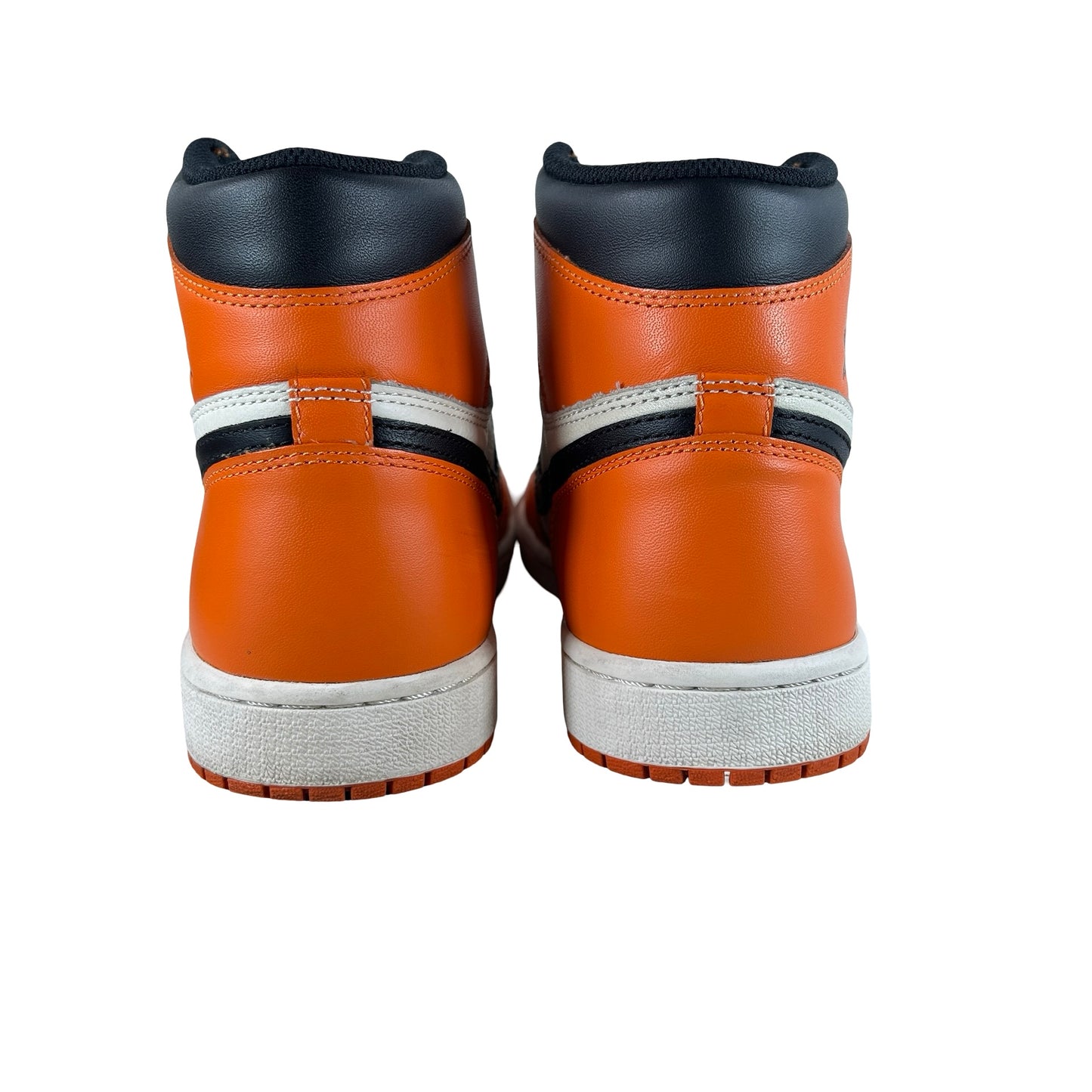 555088 113 Jordan 1 RSBB [USED] - 9.5 M (Used3)