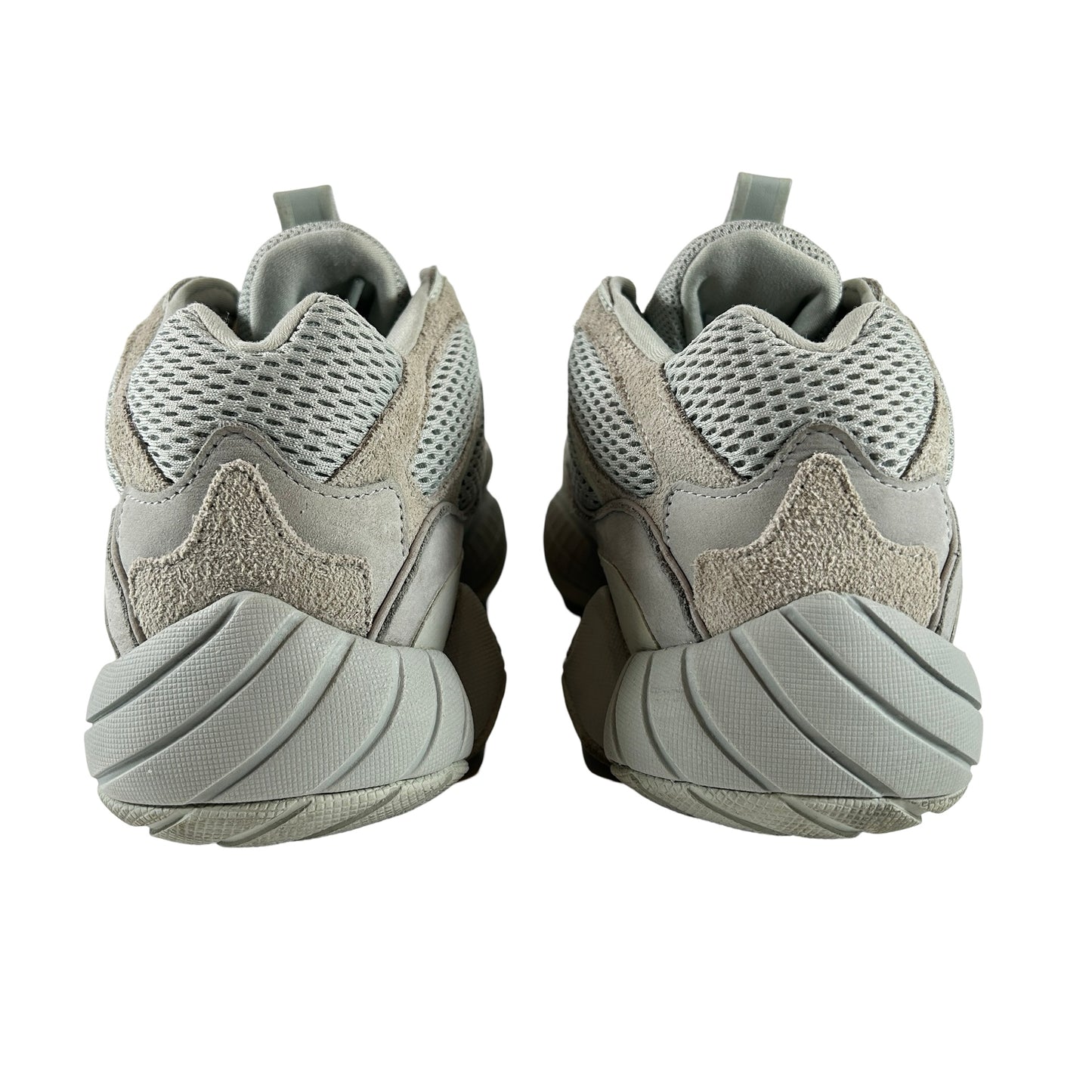 EE7287 adidas Yeezy 500 Salt [USED] - 12 M (Used2)