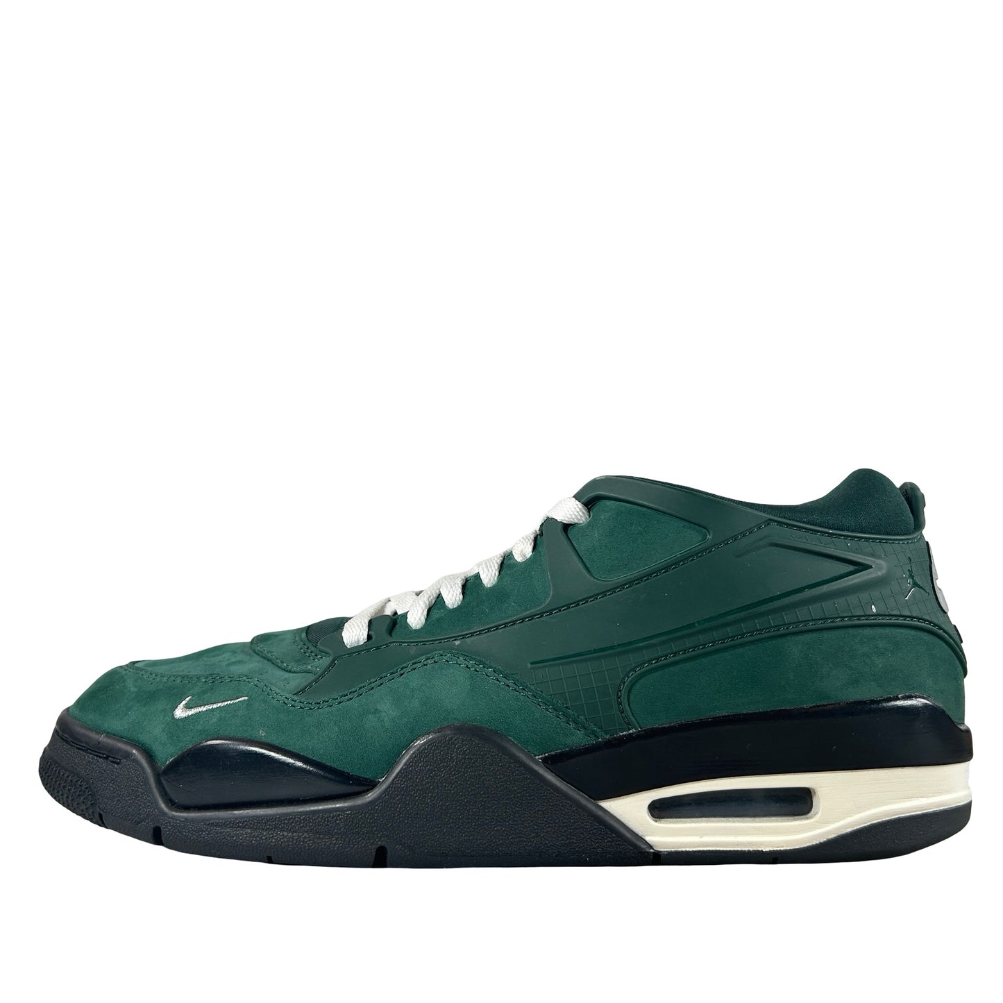 HF4334 300 Jordan 4 RM SP Nigel Sylvester Grandma's Driveway [USED] - 9.5 M (Used3)