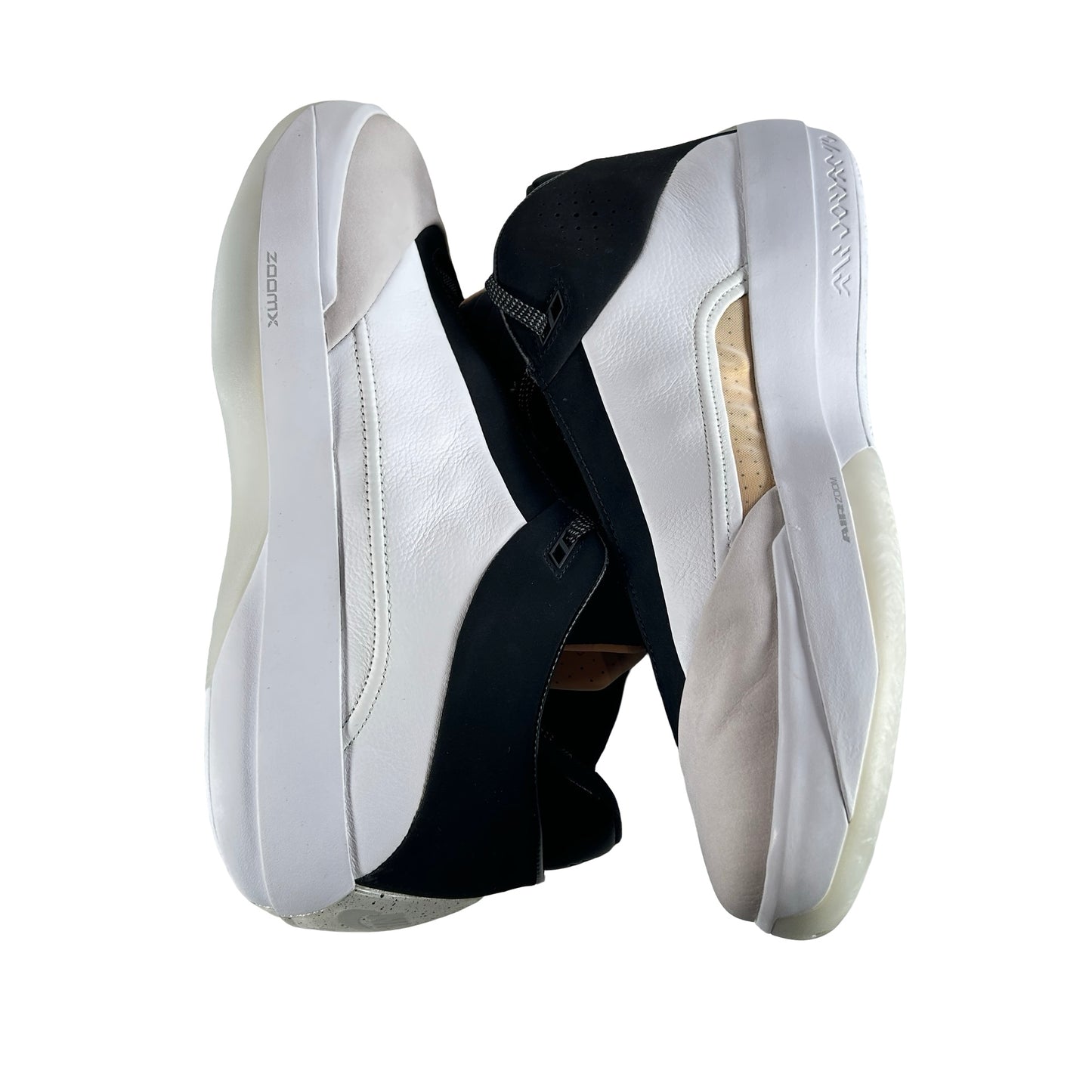 HM9931 100 Jordan 40 The Classic [USED] - 13 M (Used)