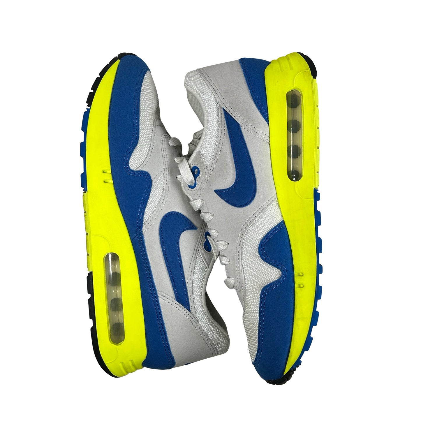 HF2903 100 Nike Air Max 1 '86 OG Big Bubble Air Max Day [USED] - 8.5 M (Used)