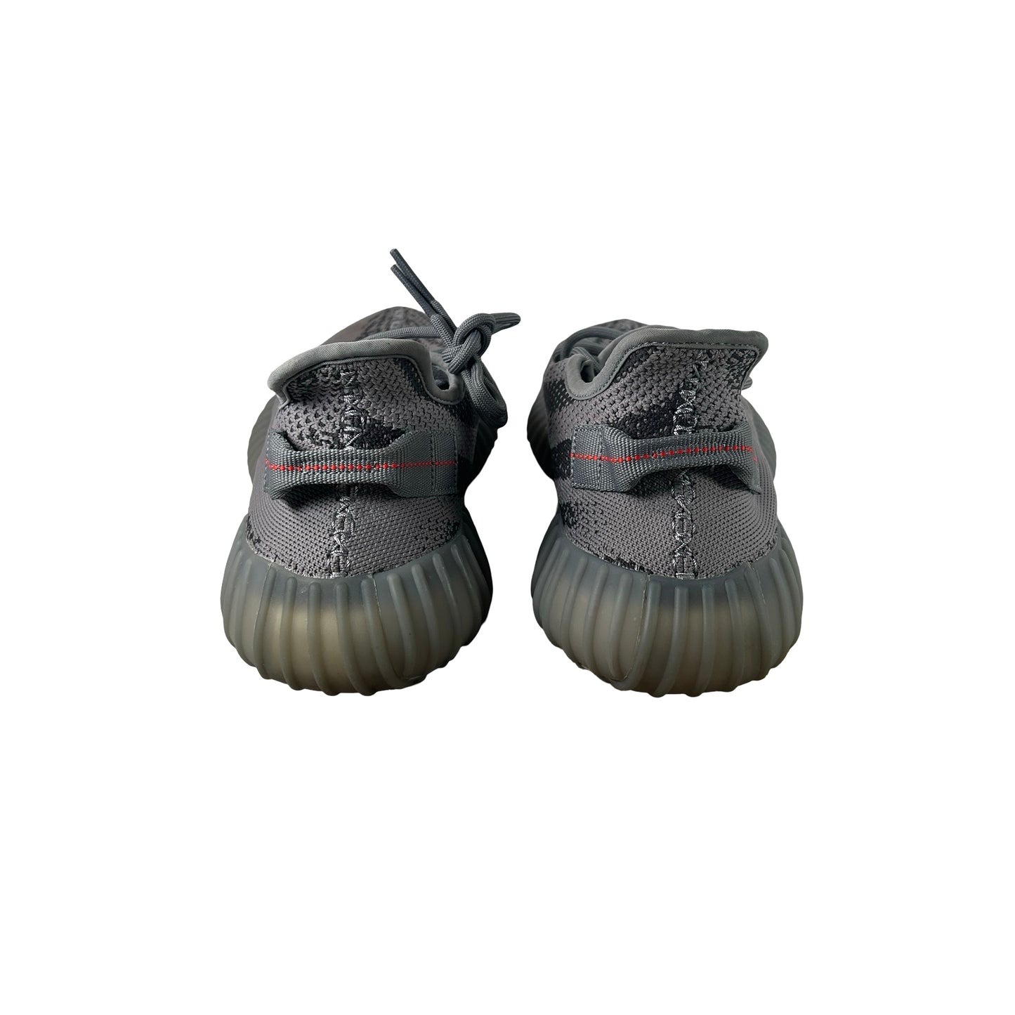 AH2203 Yeezy 350 Beluga 2.0 [USED] - 13 M (Used)