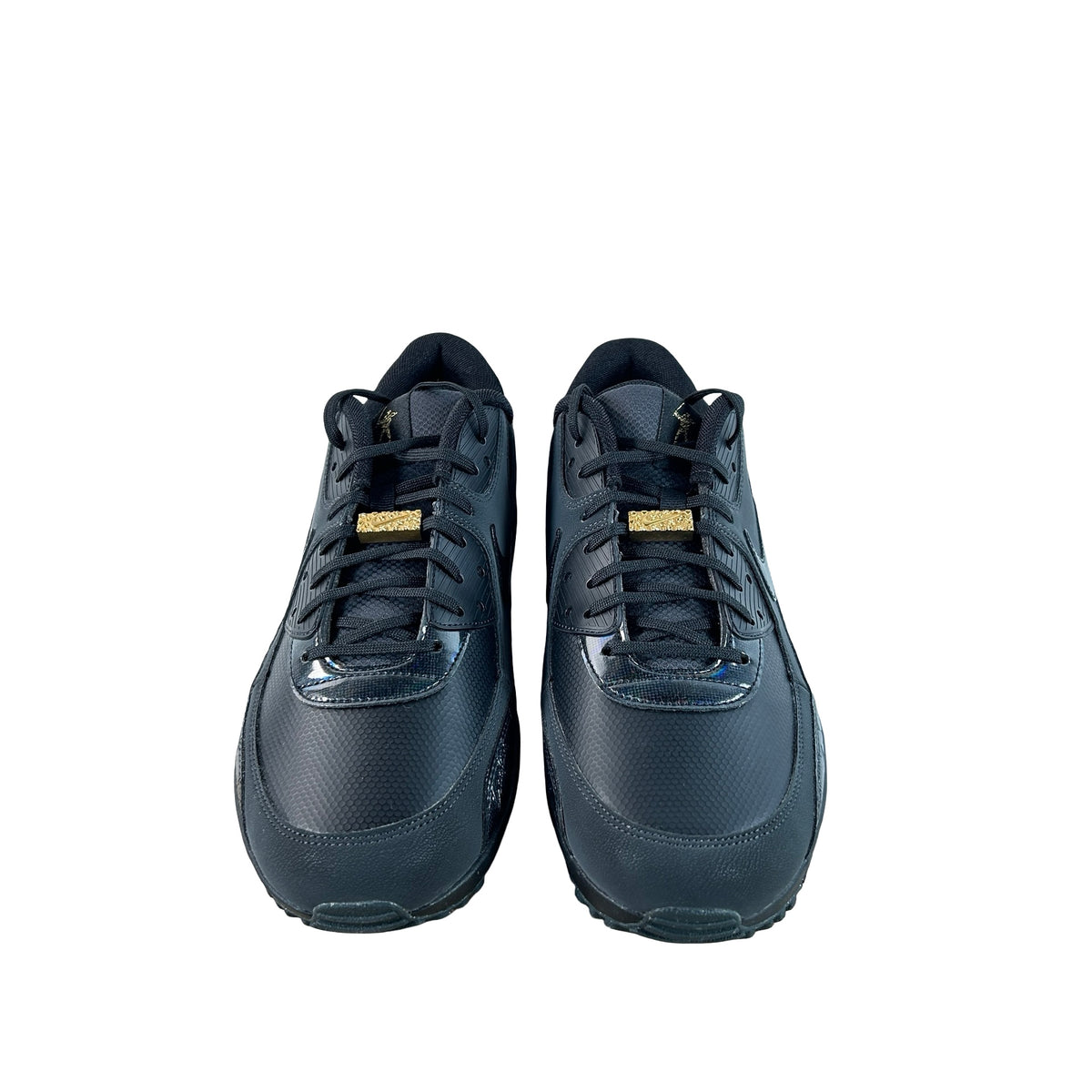 IO4670 001 Nike Air Max 90 Golf Eastside Golf - 11 M (Promo Sample)