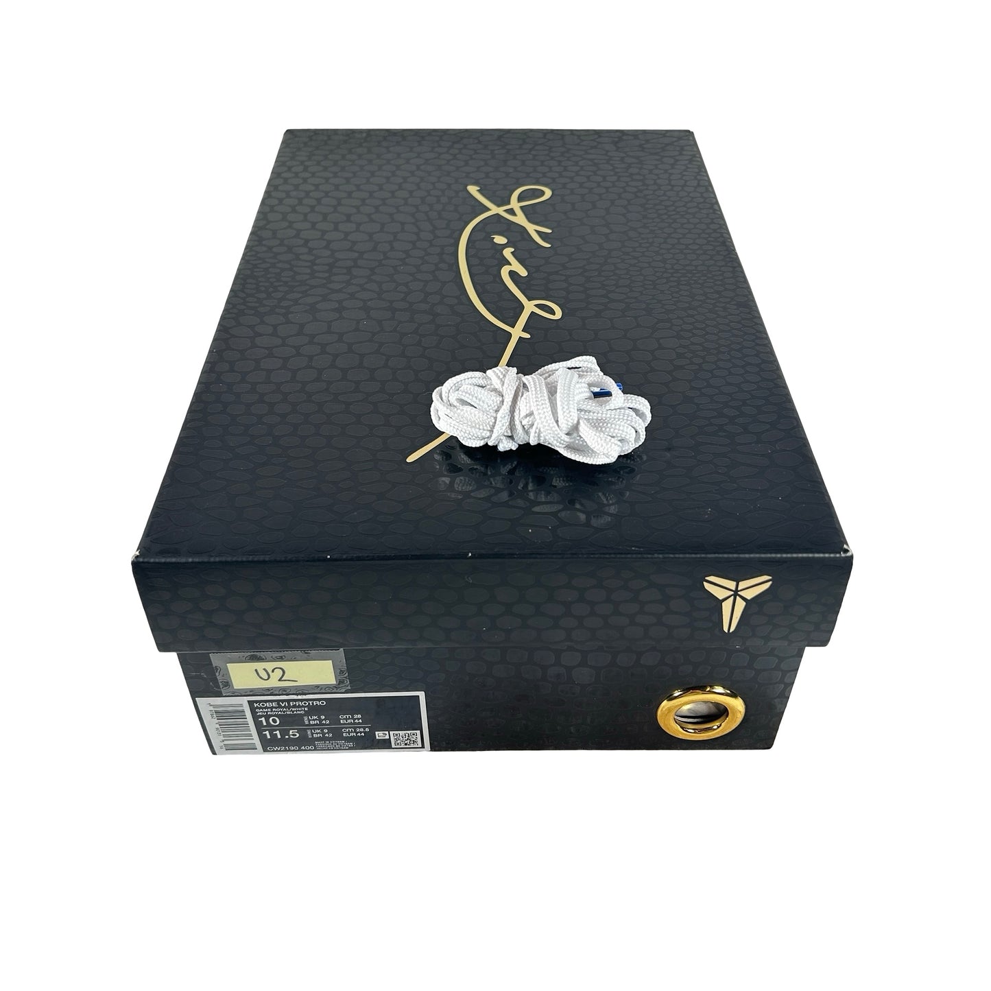 CW2190 002 Nike Kobe 6 Protro Mambacita Dulce 16