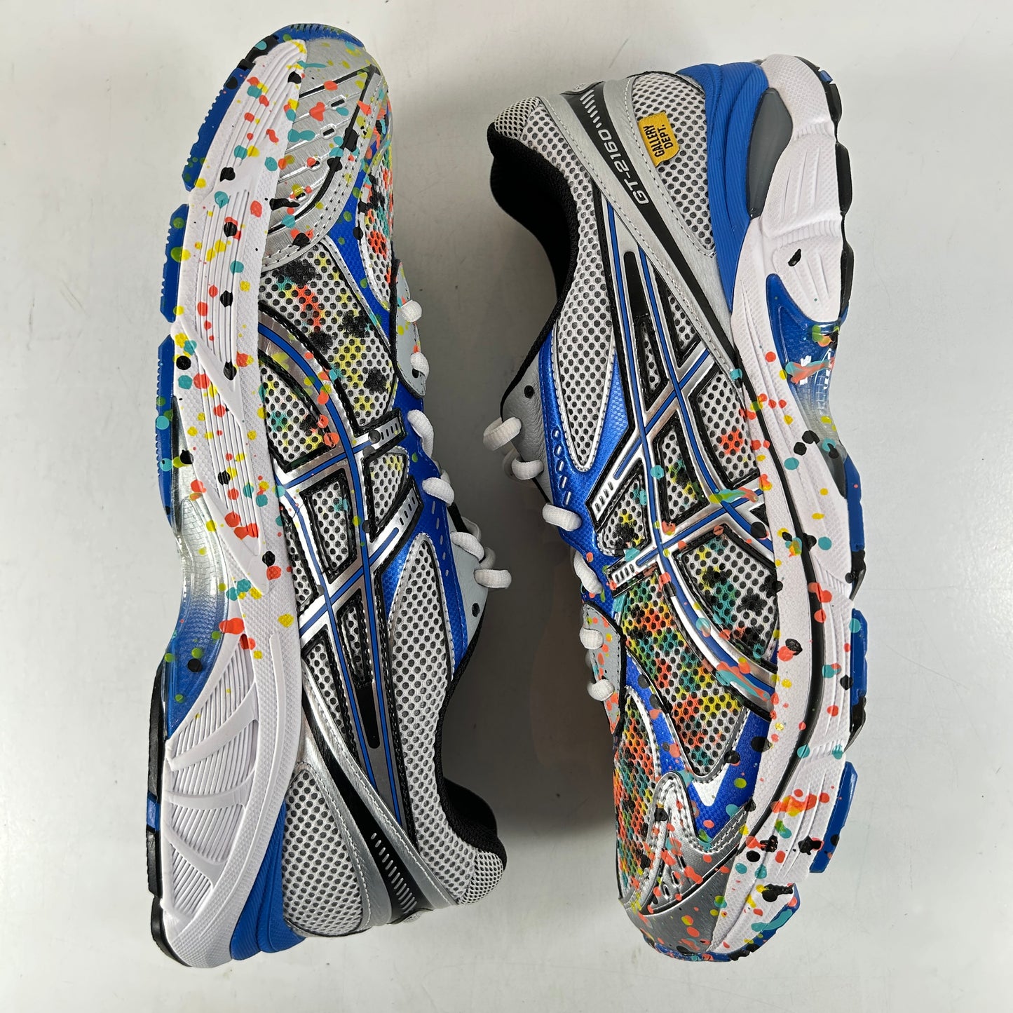 1201A987 100 ASICS GT-2160 Gallery Dept. ComplexCon [USED] - 11.5 M (VNDS)