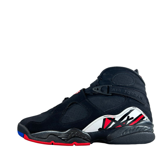 305381 062 Jordan 8 Retro Playoffs [USED] - 10 (VNDS5)