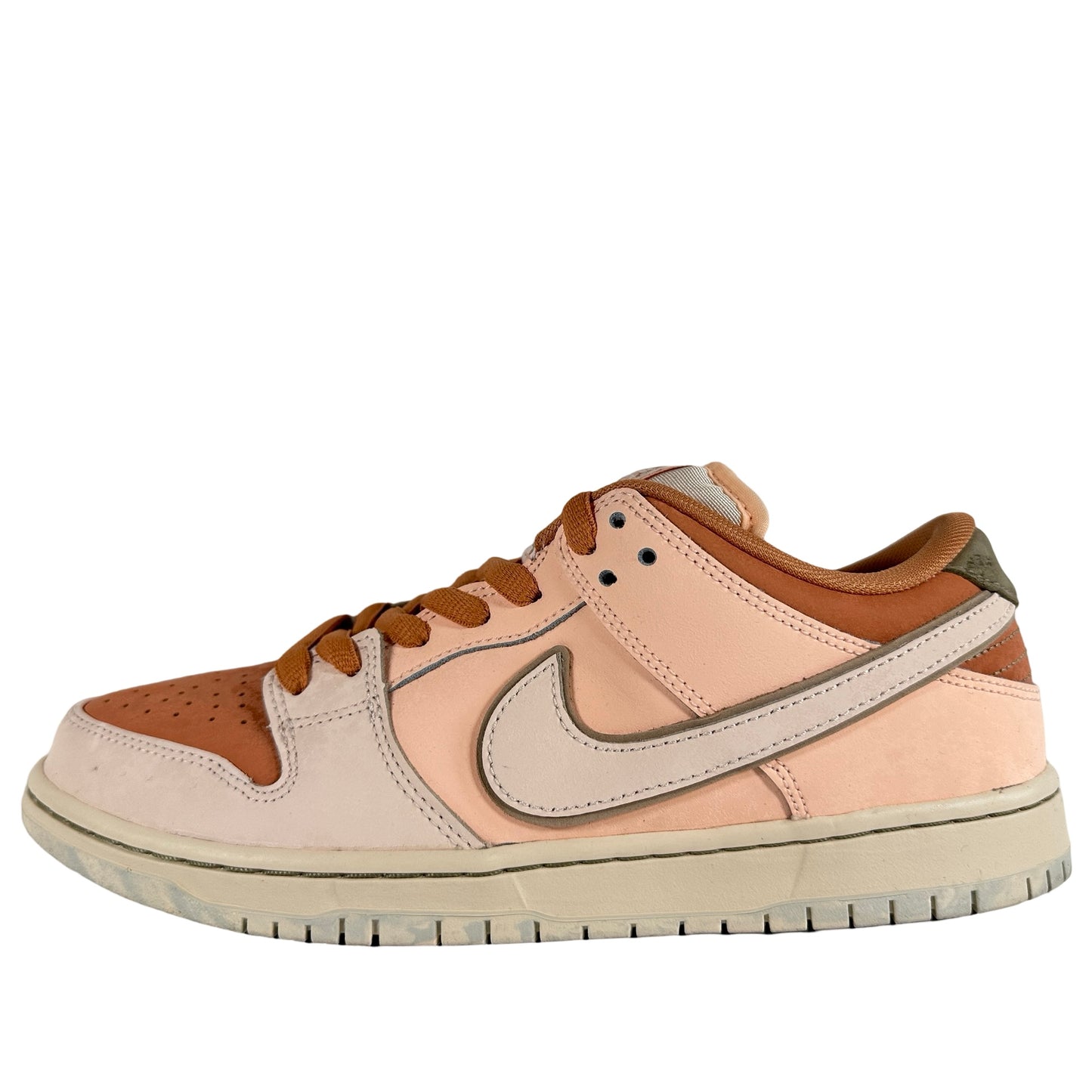 FV5926 200 Nike SB Dunk Low Trocadéro Gardens [USED] - 8.5 M (Used)