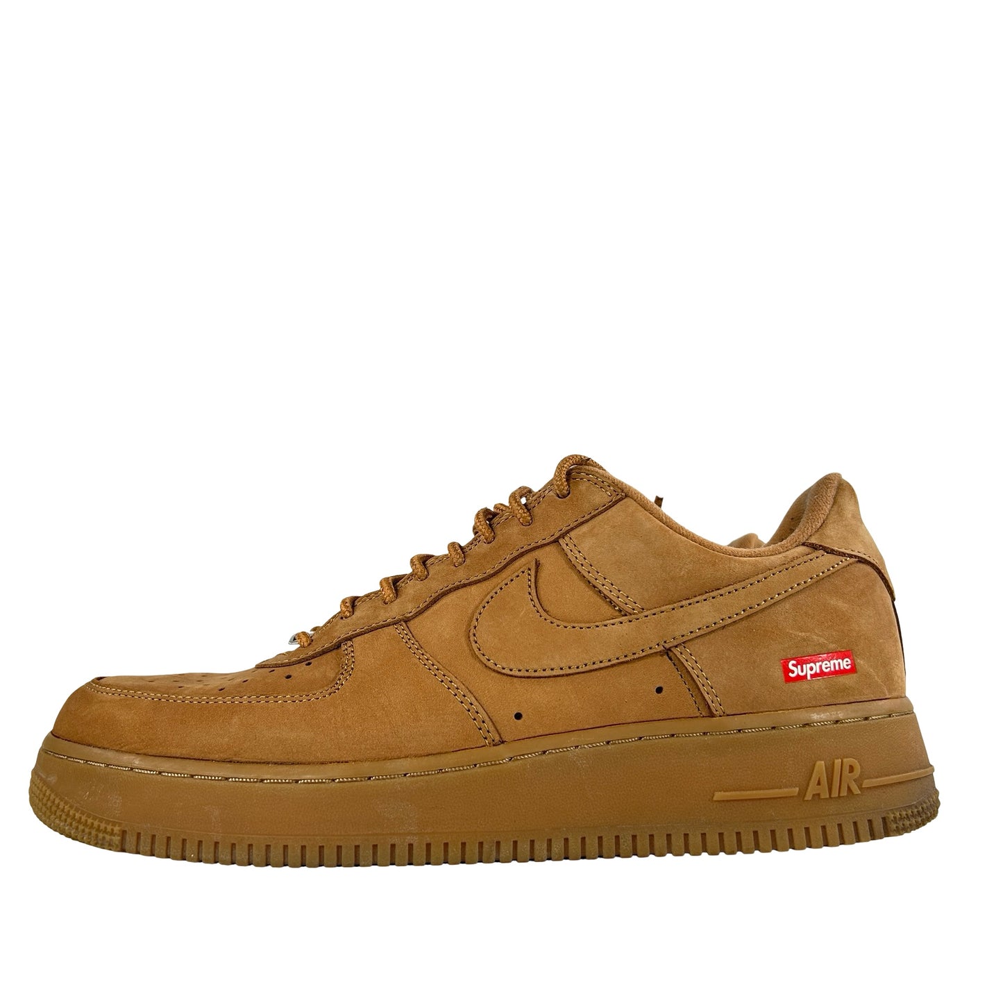 DN1555 200 Nike Air Force 1 Low SP Supremo Trigo