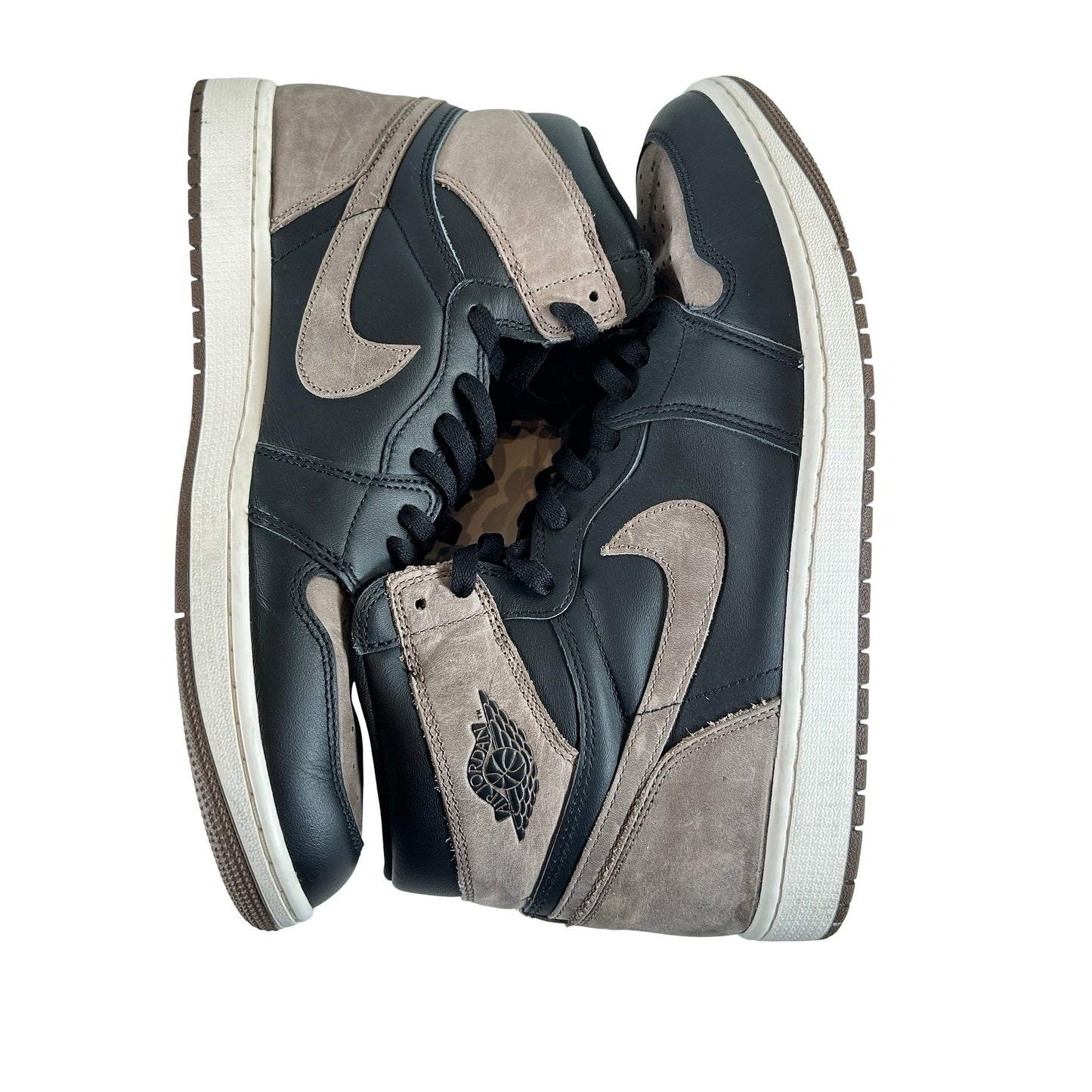 DZ5485 020 Jordan 1 Retro High OG Palomino [USED] - 13 M (Used2)