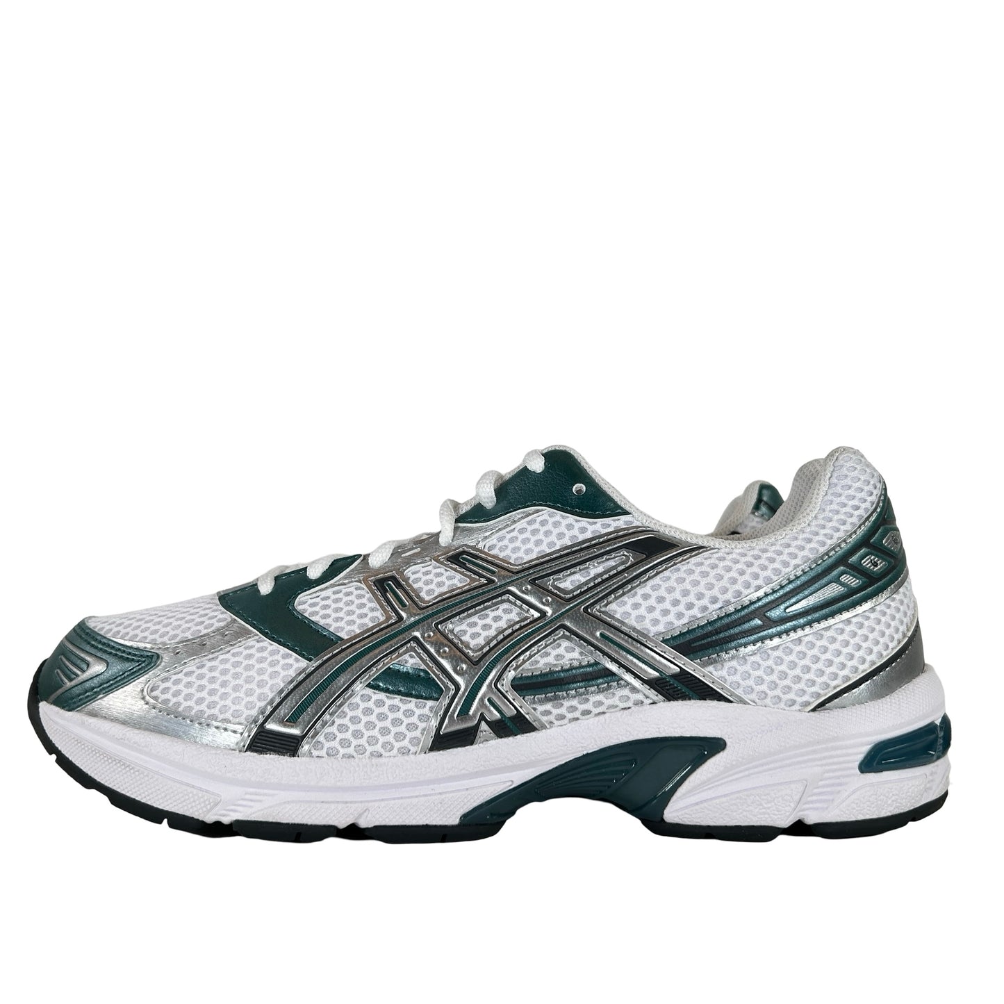 1201A256 121 ASICS Gel-1130 Dark Neptune [USED] - 8.5 M (Used)