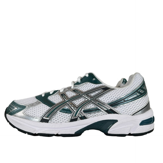 1201A256 121 ASICS Gel-1130 Dark Neptune [USED] - 8.5 M (Used)