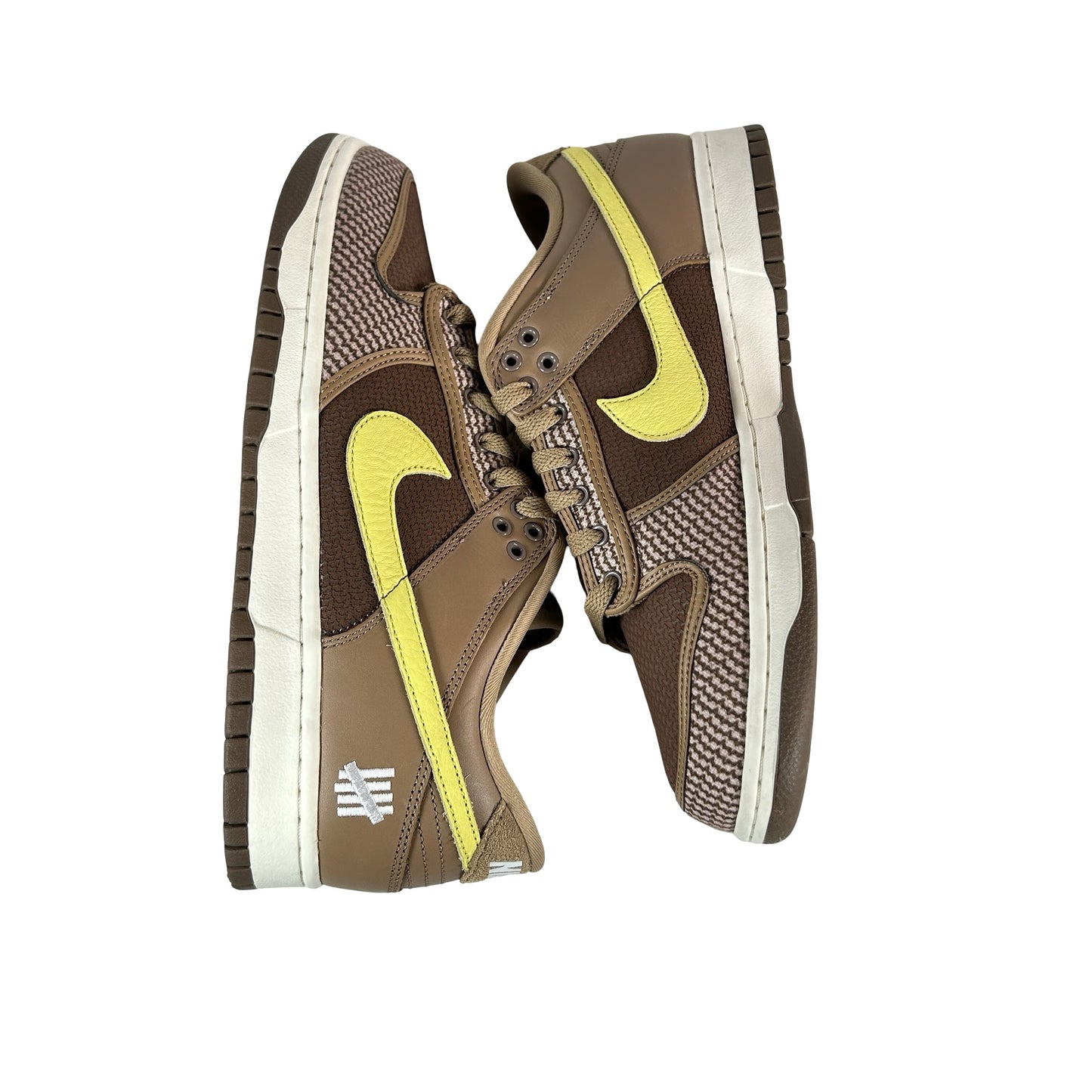 DH3061 200 Nike Dunk Low SP INVICTO Cantina Dunk