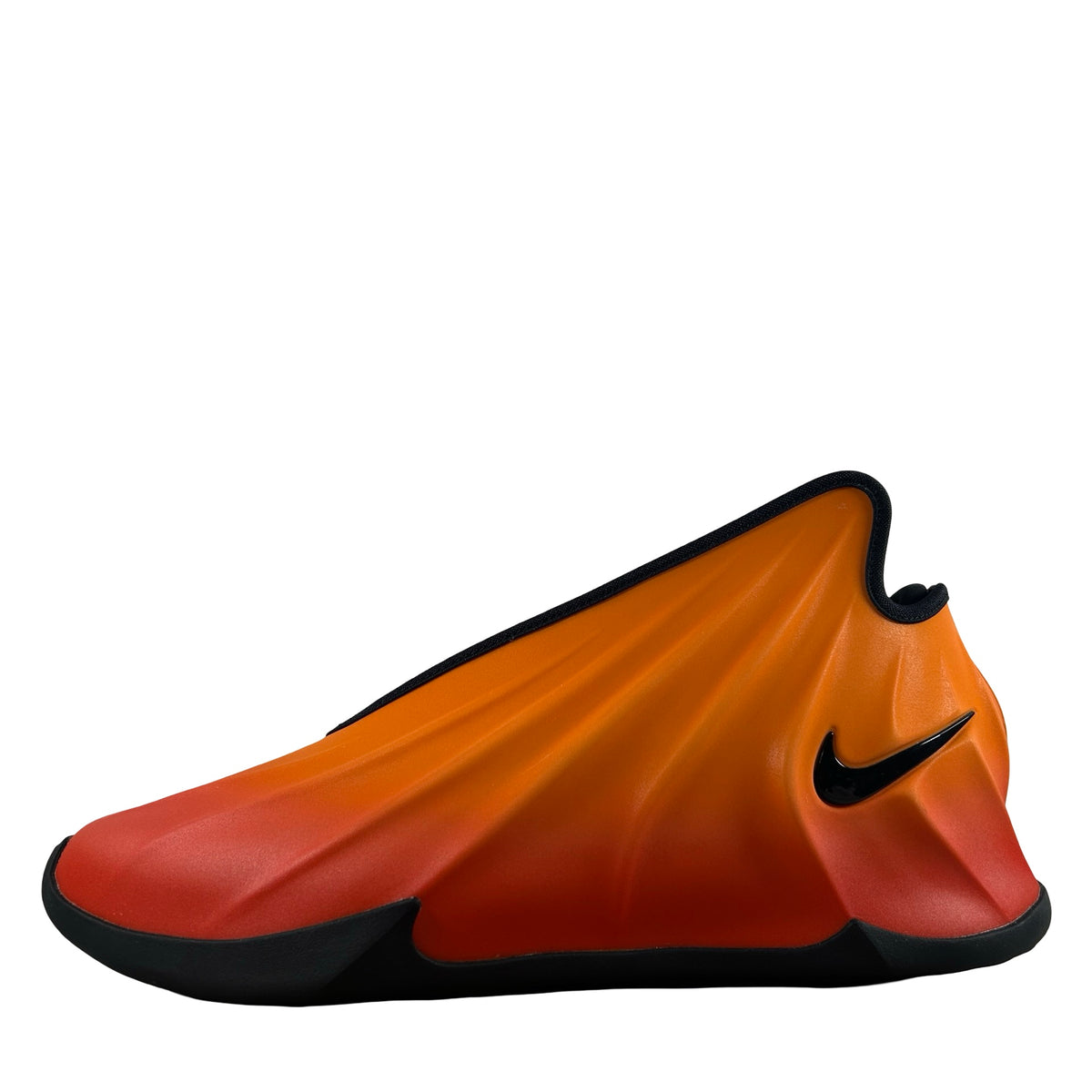 FZ5590 800 Nike GT Future Fire [USED] - 12 M (Used)