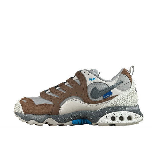 FN7546 200 Nike Air Terra Humara Undefeated Archaeo Brown [USED] - 13 M (Used)