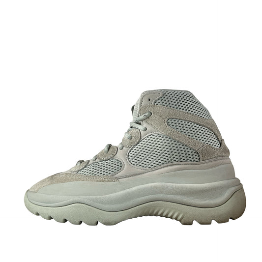 FV5677 adidas Yeezy Desert Boot Salt [USED] - 10.5 M (Used2)