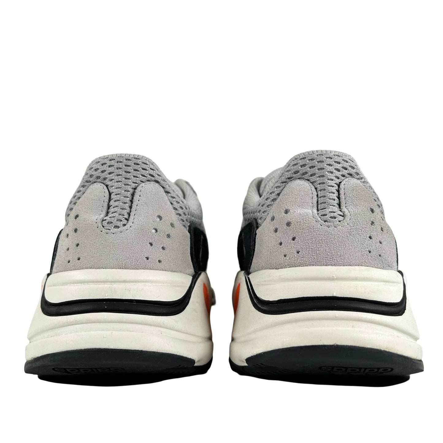 B75571 Yeezy 700 Wave Runner [USED] - 6.5 M (Used)