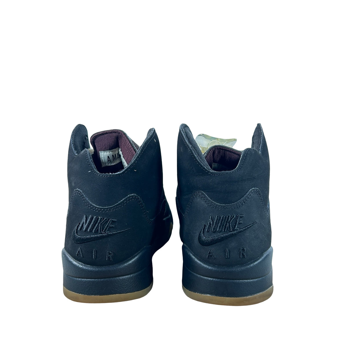 FD1330 001 Jordan 5 Retro A Ma Maniere Dusk