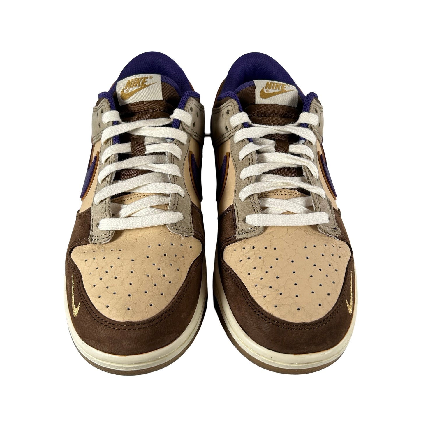 DQ5009 268 Dunk SB Low Setsubun [USED] - 9 M (Used)
