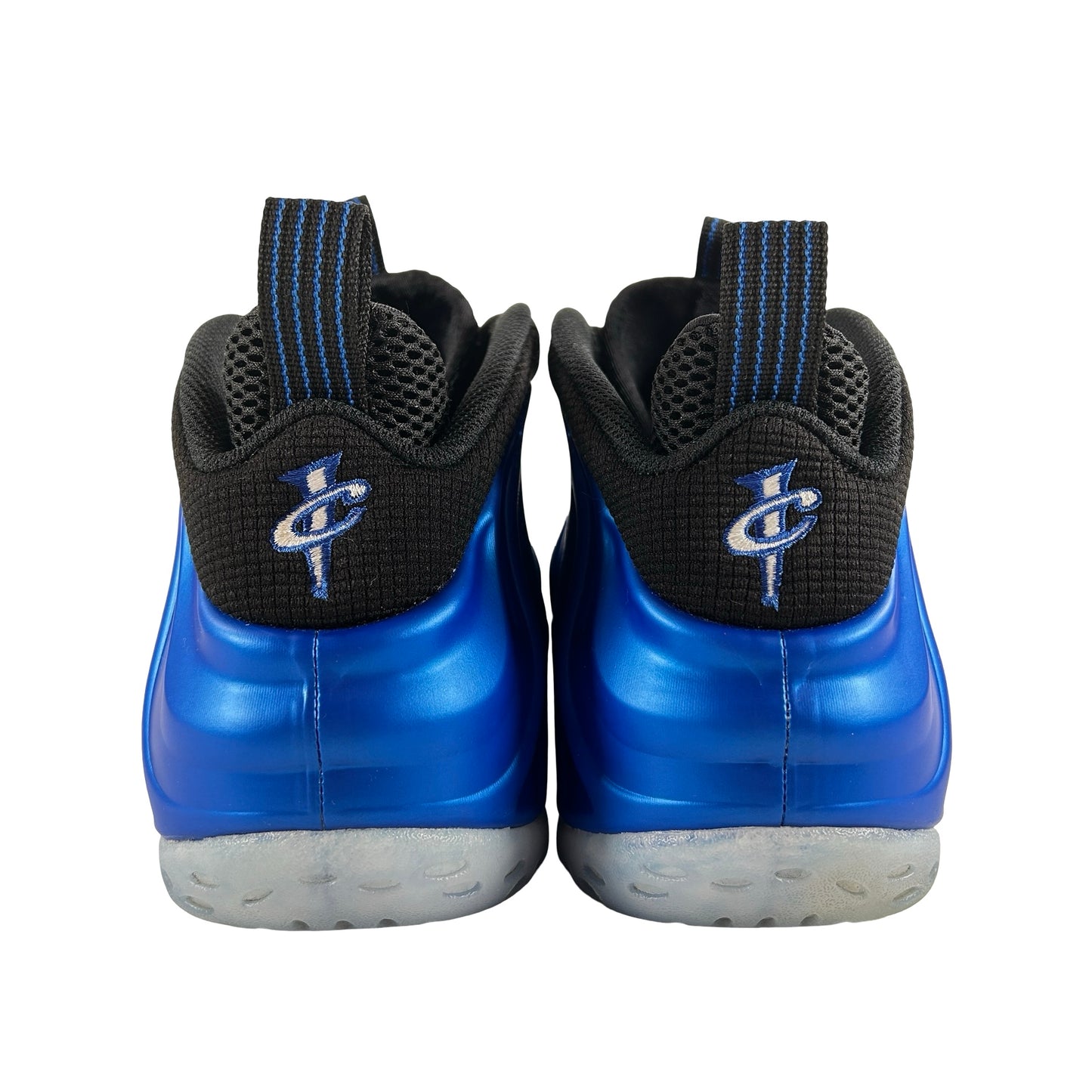 FQ8181 511 Nike Air Foamposite One International Blue [USED] - 11 M (Used2)