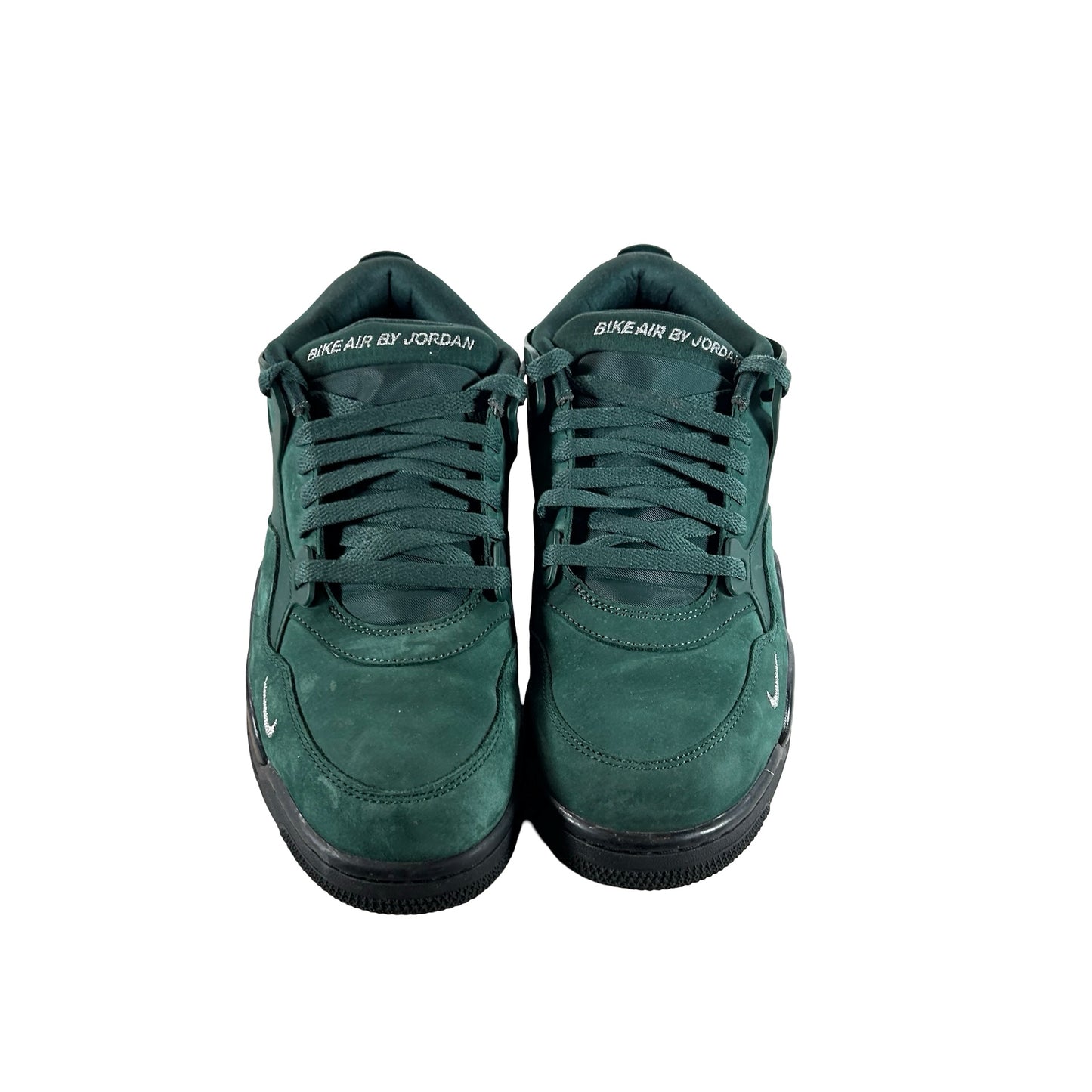 HF4334 300 Jordan 4 RM SP Nigel Sylvester Grandma's Driveway [USED] - 8.5 M (Used2)
