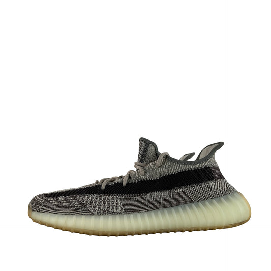 FZ1267 adidas Yeezy Boost 350 V2 Zyon [USED] - 12 M (Used2)