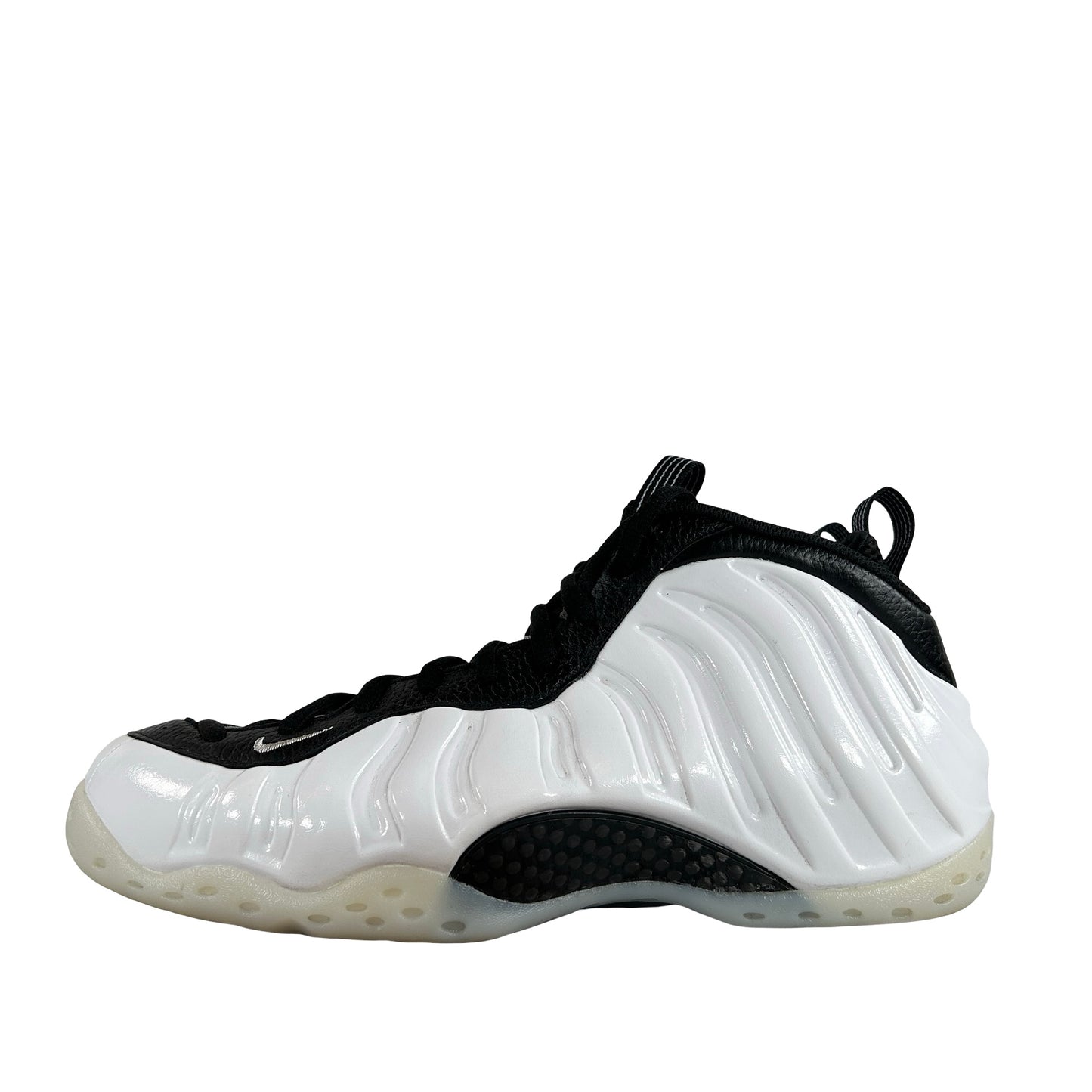 DV0815 100 Nike Air Foamposite One Penny PE [USED] - 12 M (Used)